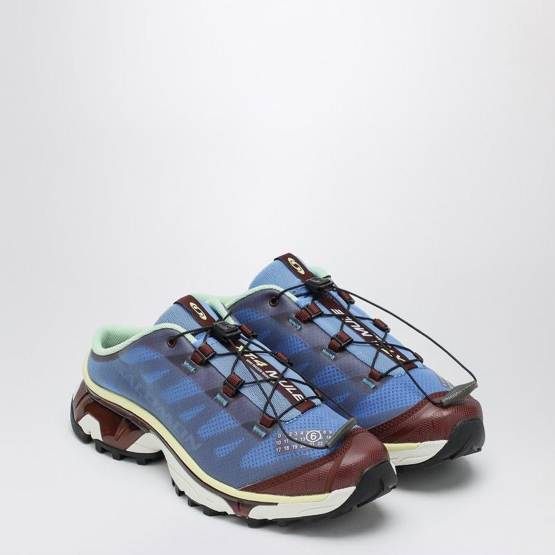 MM6 MAISON MARGIELA XT-4 Sneaker for Men