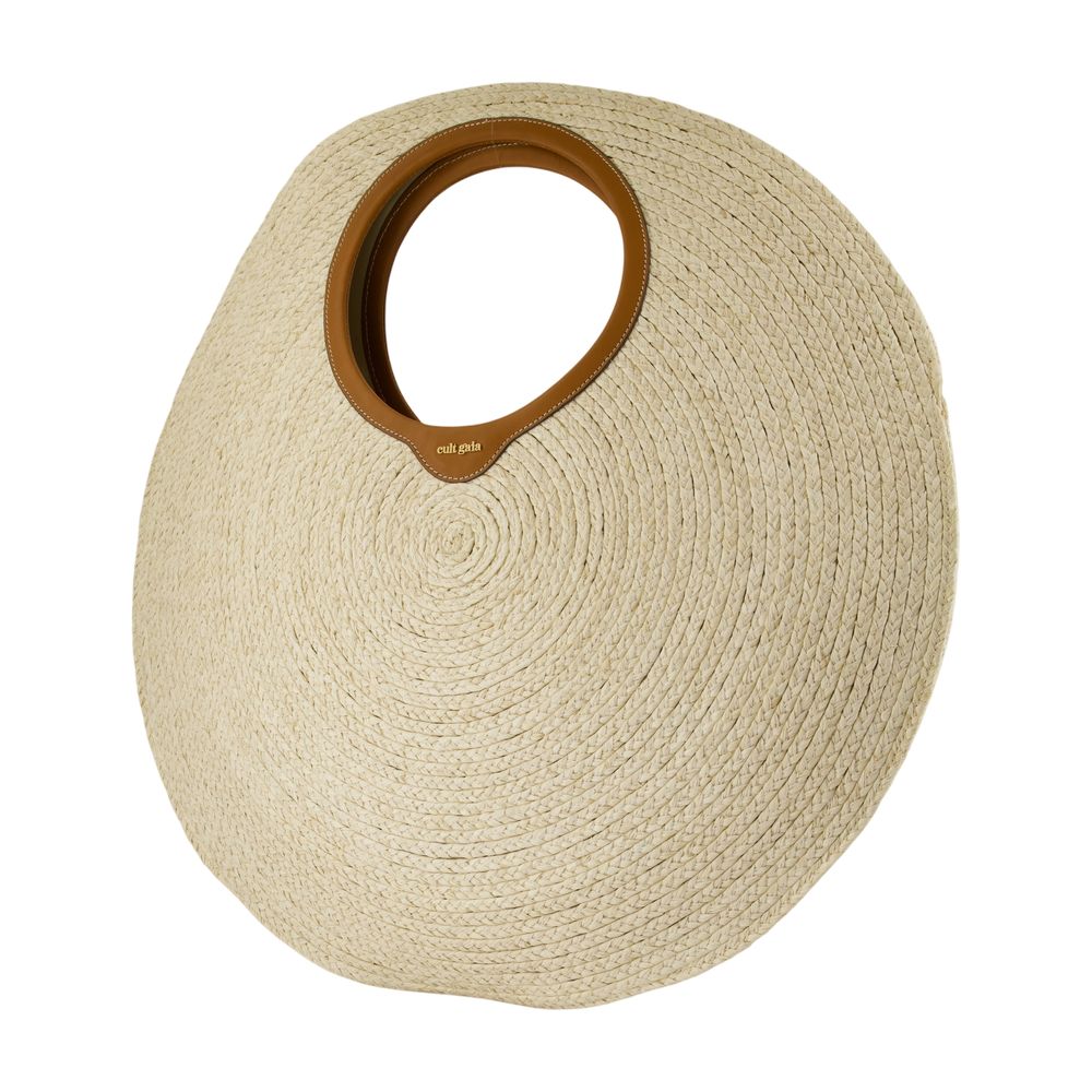 CULT GAIA Mini Handbag