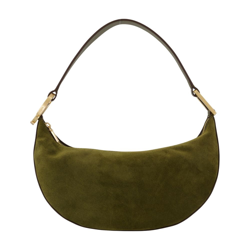 CULT GAIA Mini Shoulder Handbag