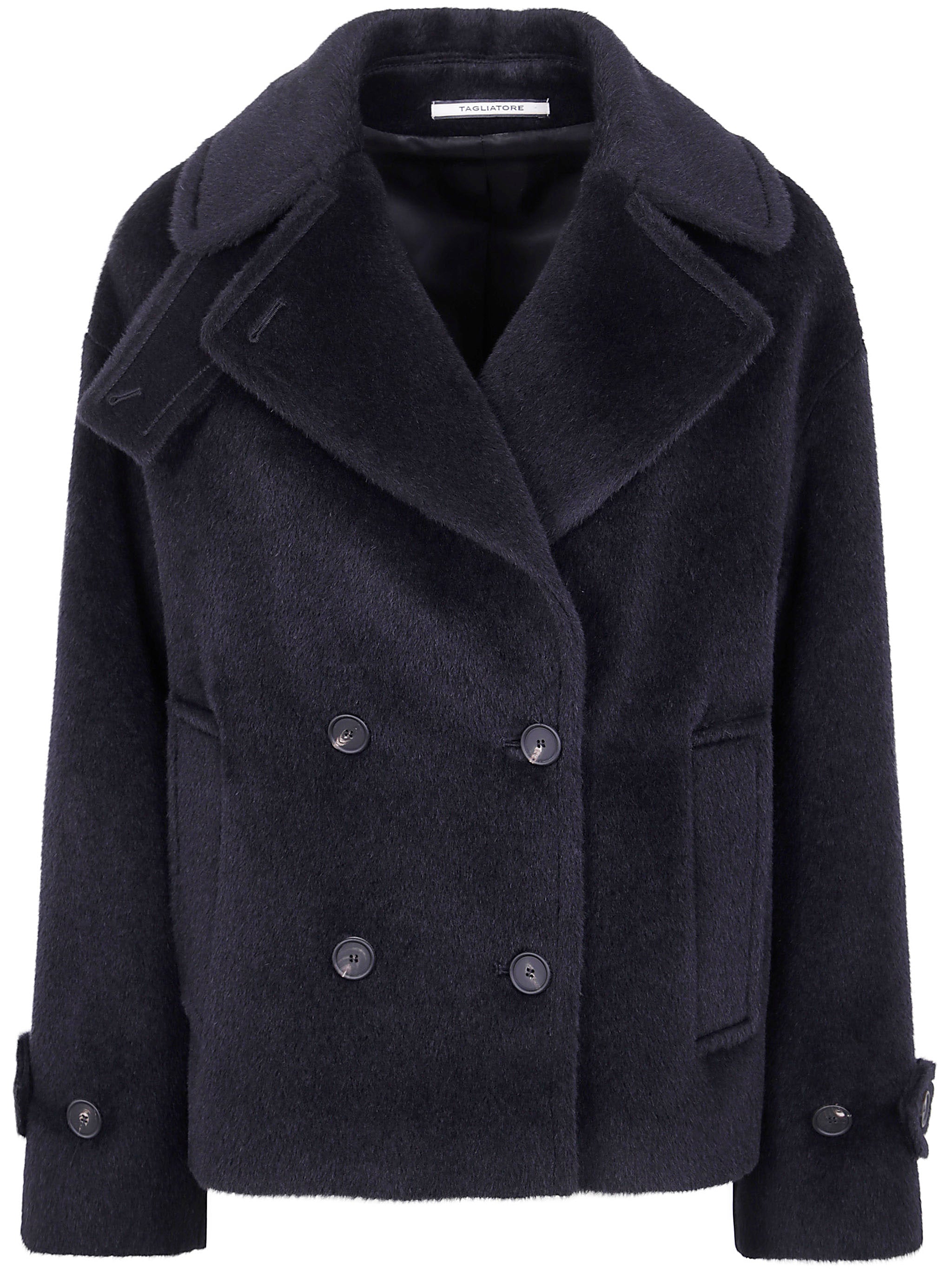 TAGLIATORE SHEILA Women's Jacket