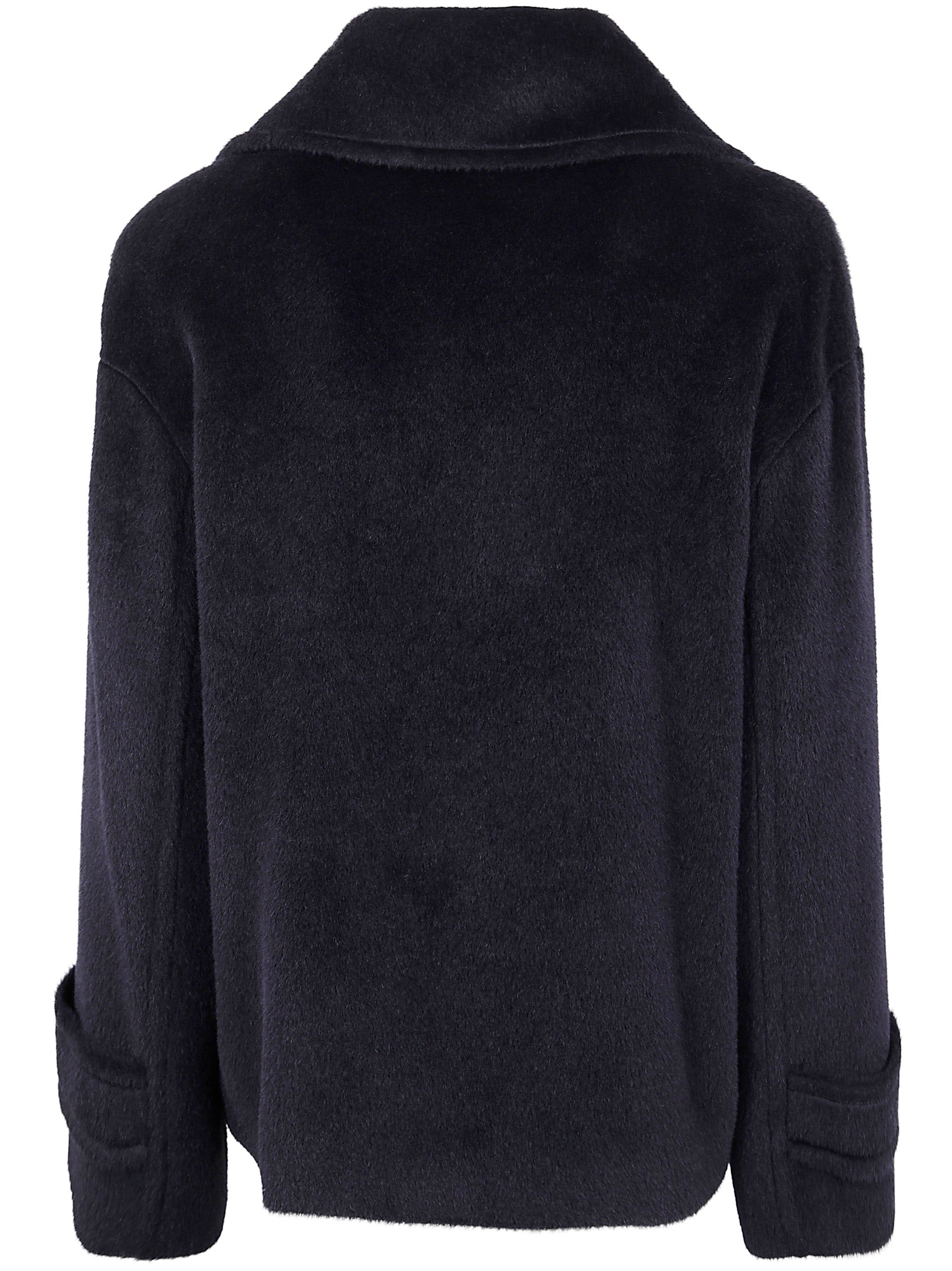 TAGLIATORE SHEILA Women's Jacket