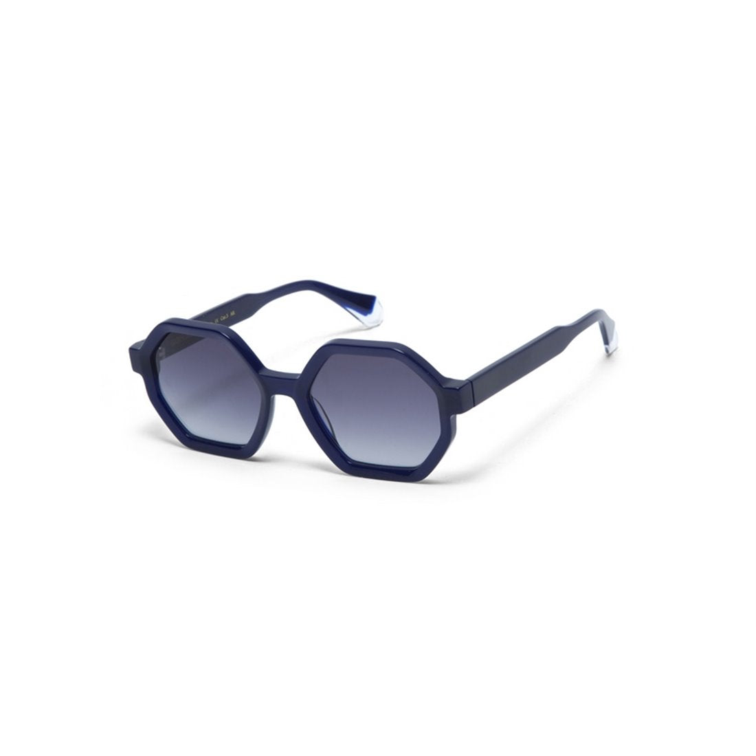 GIGI STUDIOS Chic Mini Shirley Sunglasses
