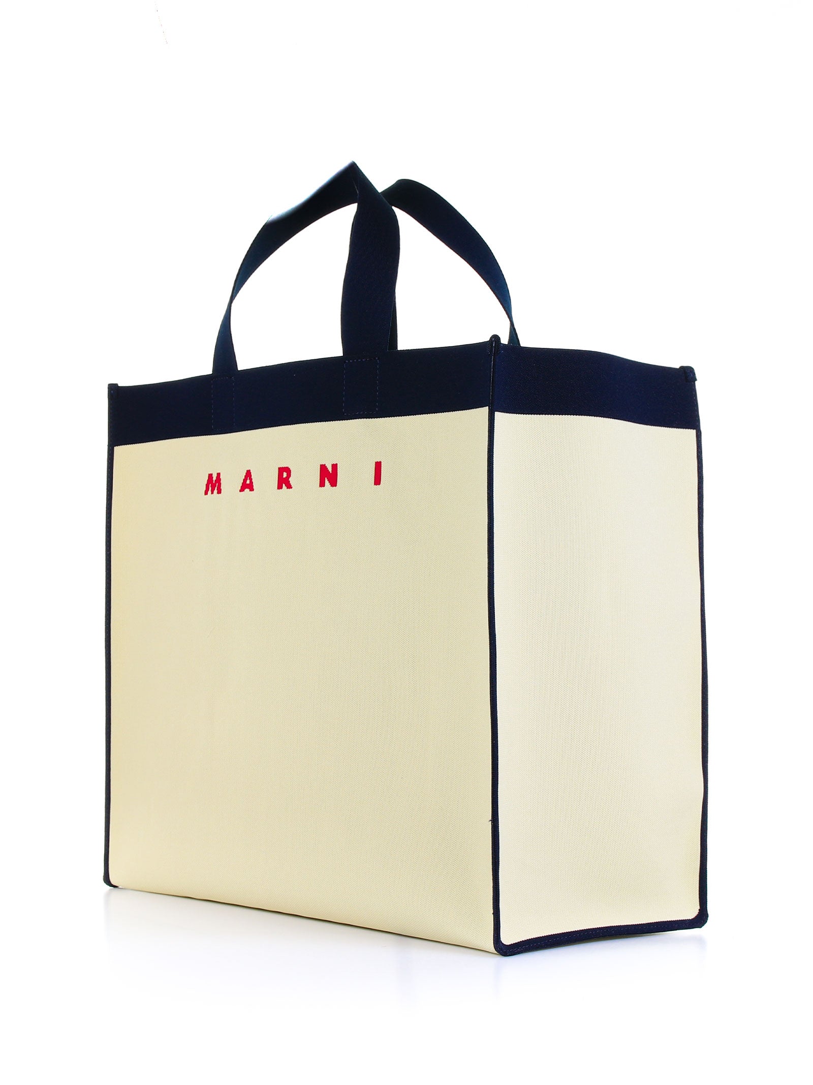 MARNI Stylish Handbag for Women - Mini Size