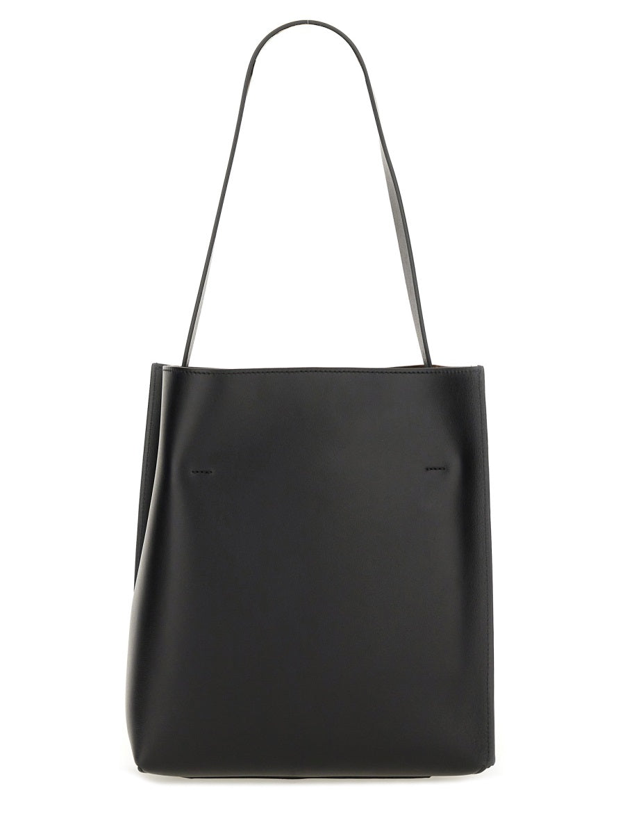 MARNI Elegant Shoulder Handbag