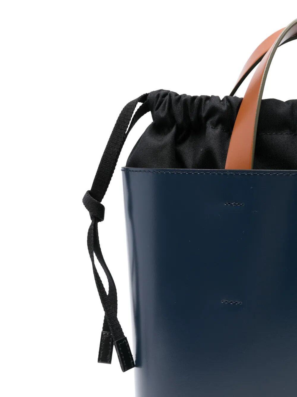 MARNI Mini Handbag for Women