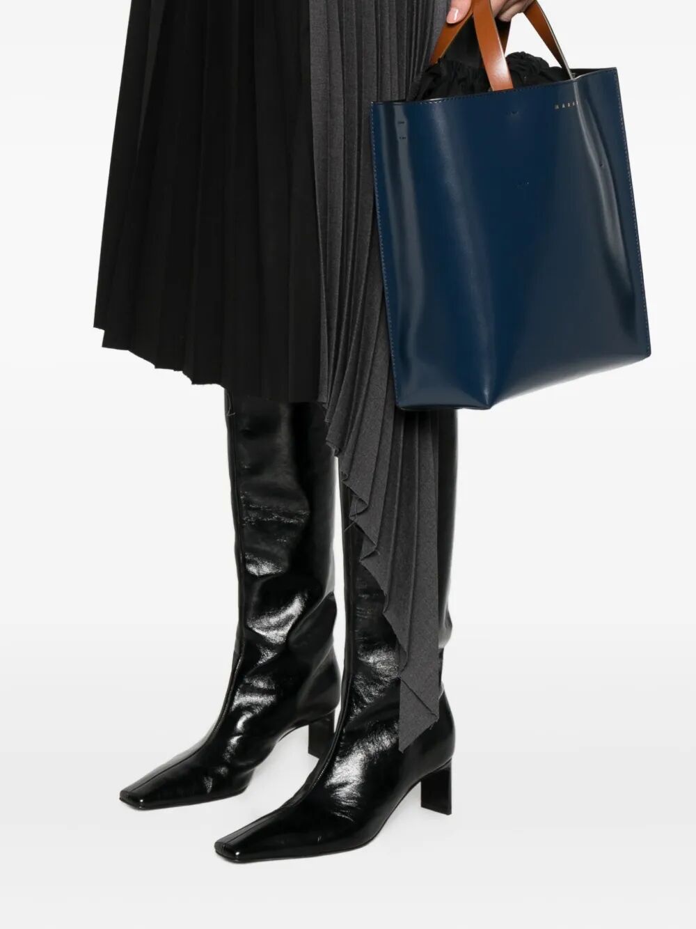 MARNI Mini Handbag for Women