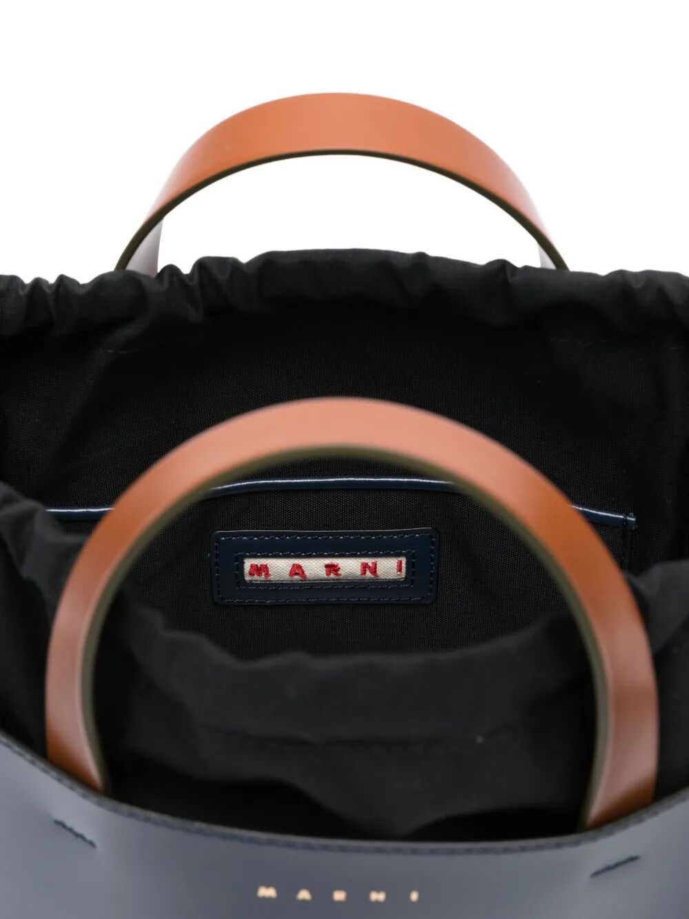 MARNI Mini Handbag for Women