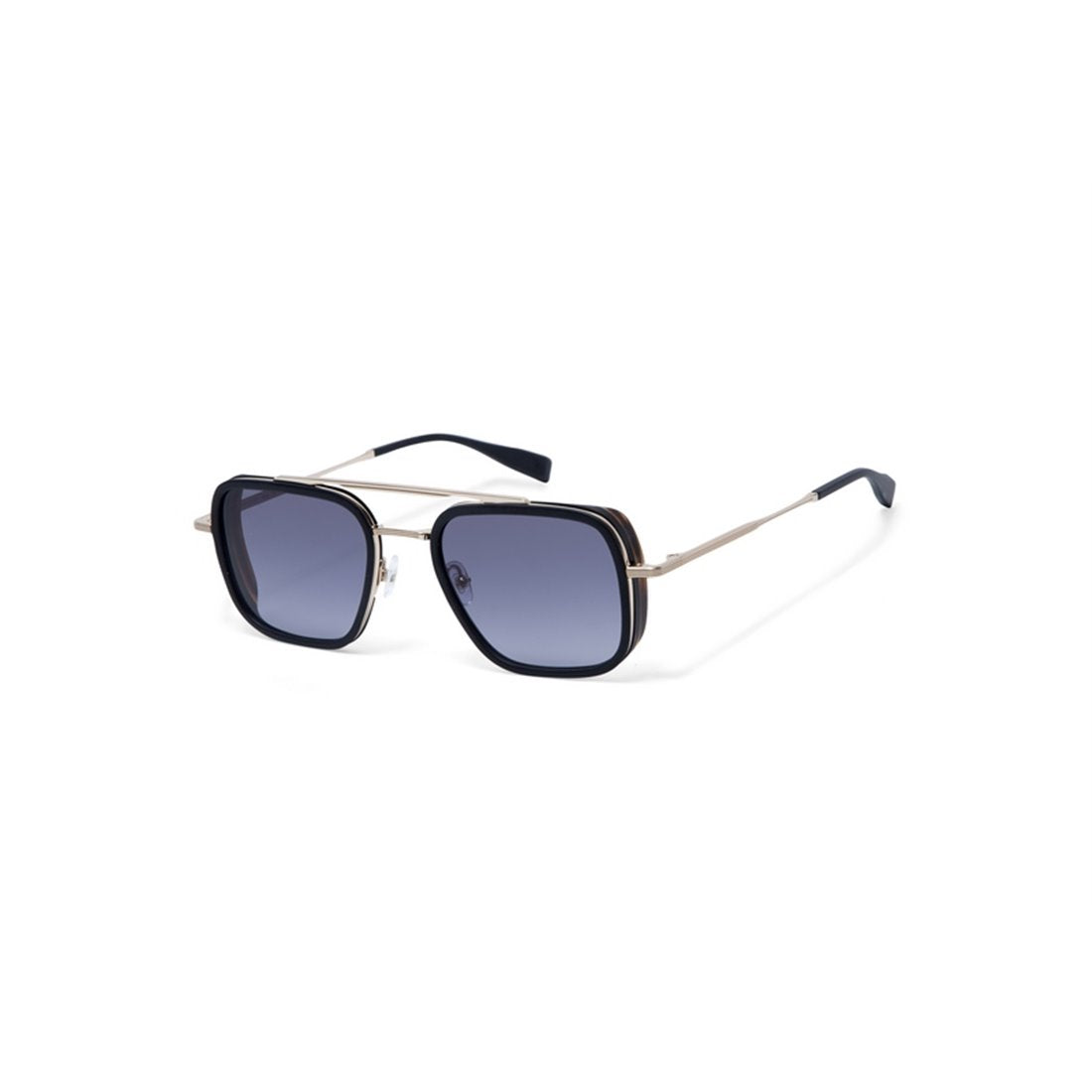 GIGI STUDIOS SIFNOS 6854/1 Men's Sunglasses