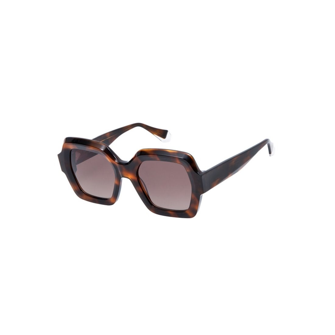 GIGI STUDIOS Simone 6807/2 Women's Mini Sunglasses