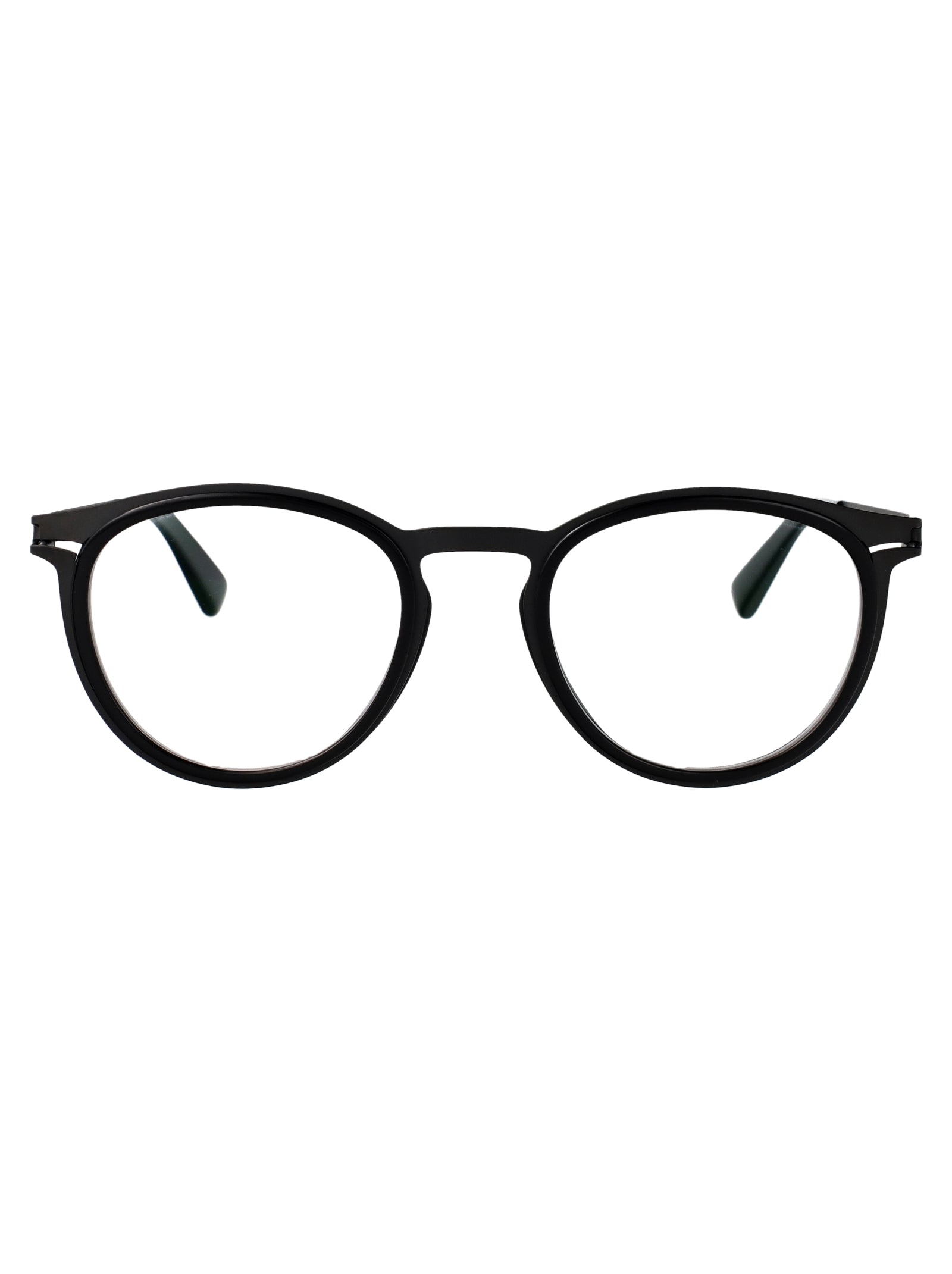 MYKITA Unisex Mini Steel Glasses