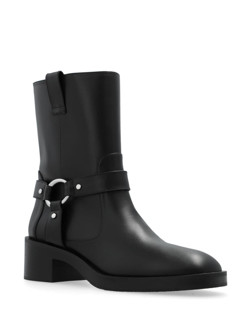 STUART WEITZMAN Women's Jax Bootie - Fall/Winter 2024 Collection
