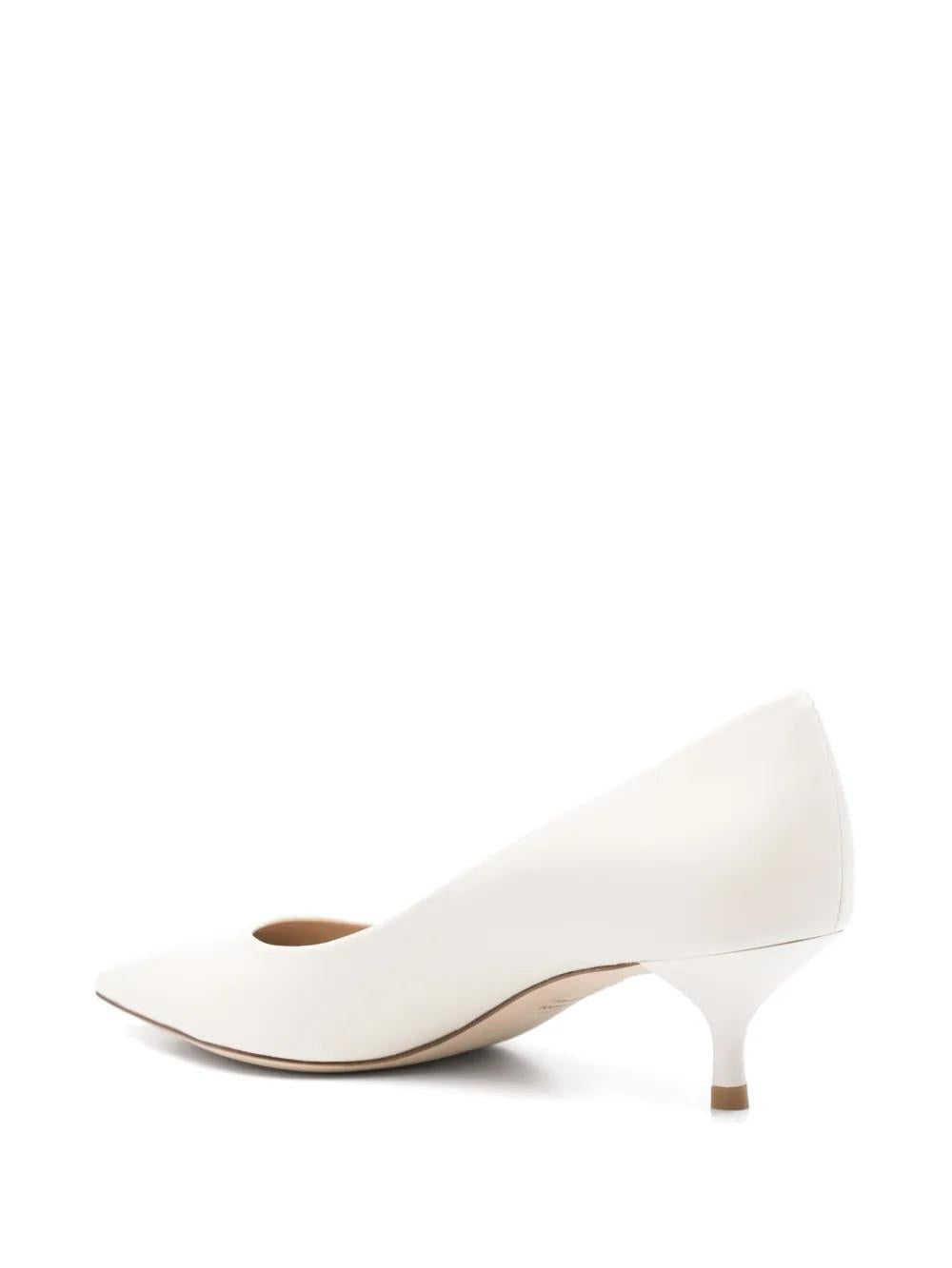 STUART WEITZMAN 50MM Power Pumps for Women