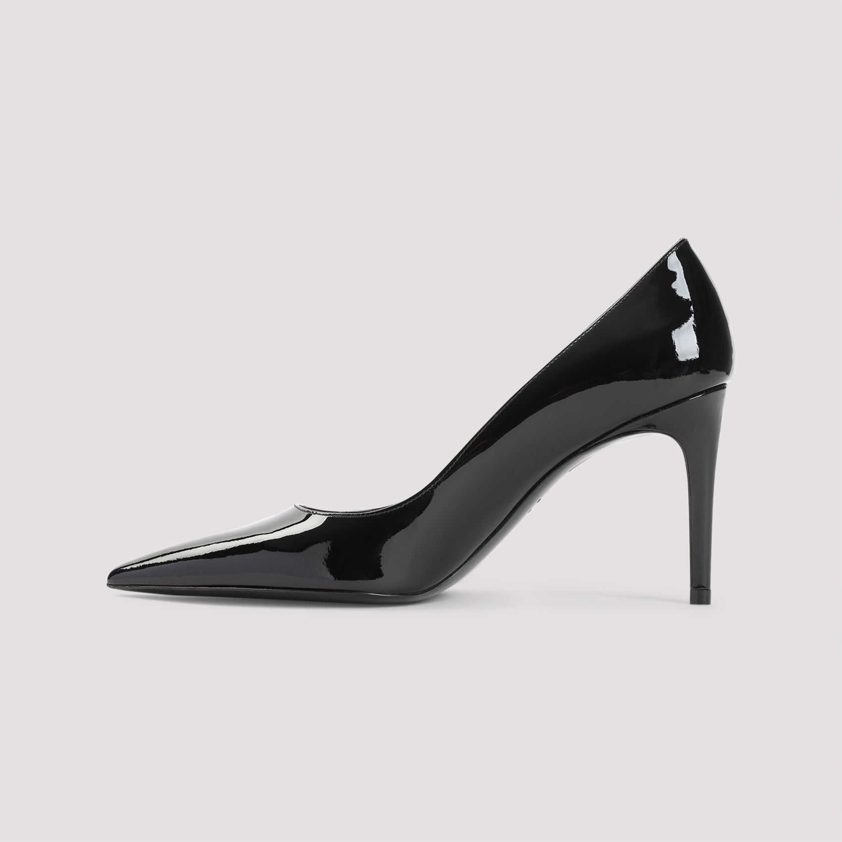 STUART WEITZMAN Power 85 Pumps