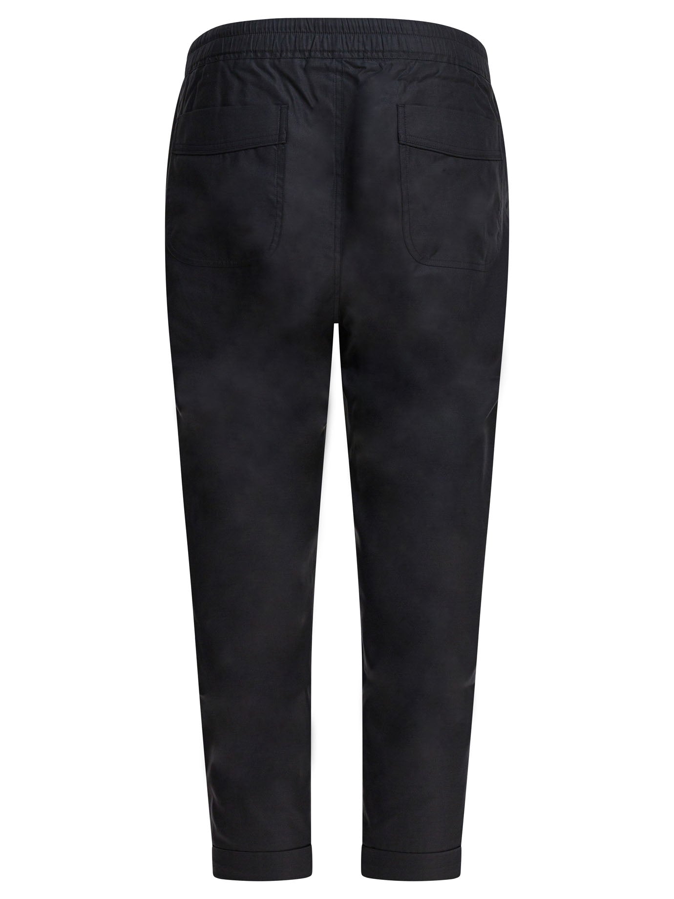 TOM FORD Fluid Twill Light Pants - Men’s