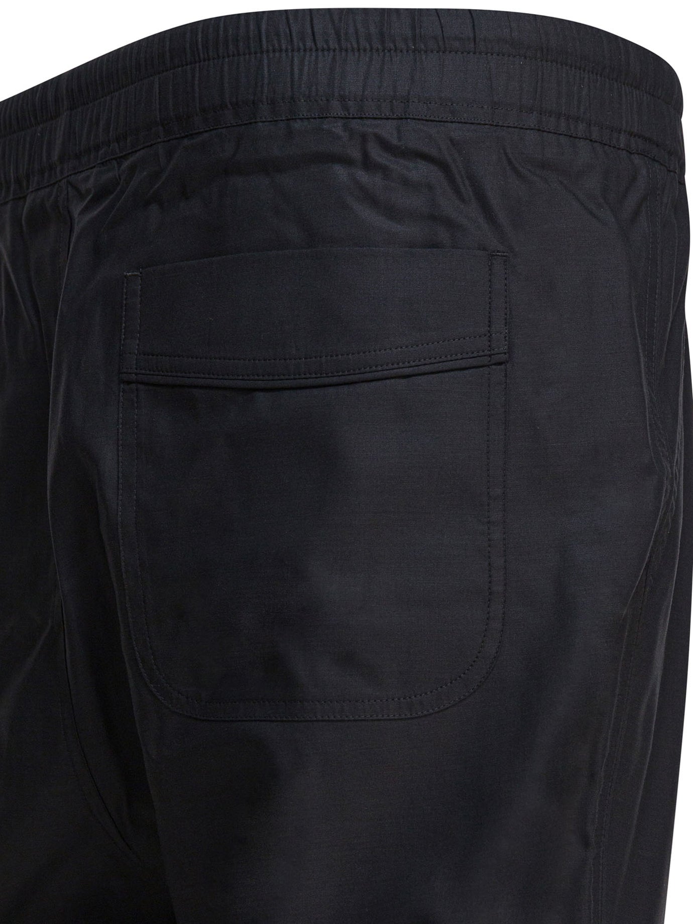 TOM FORD Fluid Twill Light Pants - Men’s