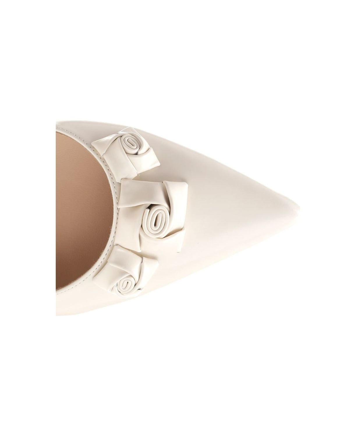 STUART WEITZMAN Elegant Mini Slingback Sandals for Women