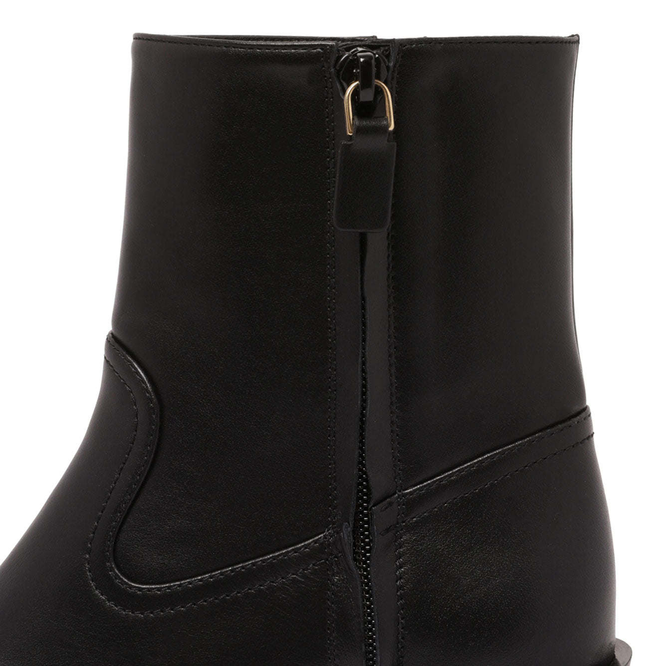 STUART WEITZMAN Classic 100% Leather Boot for Women