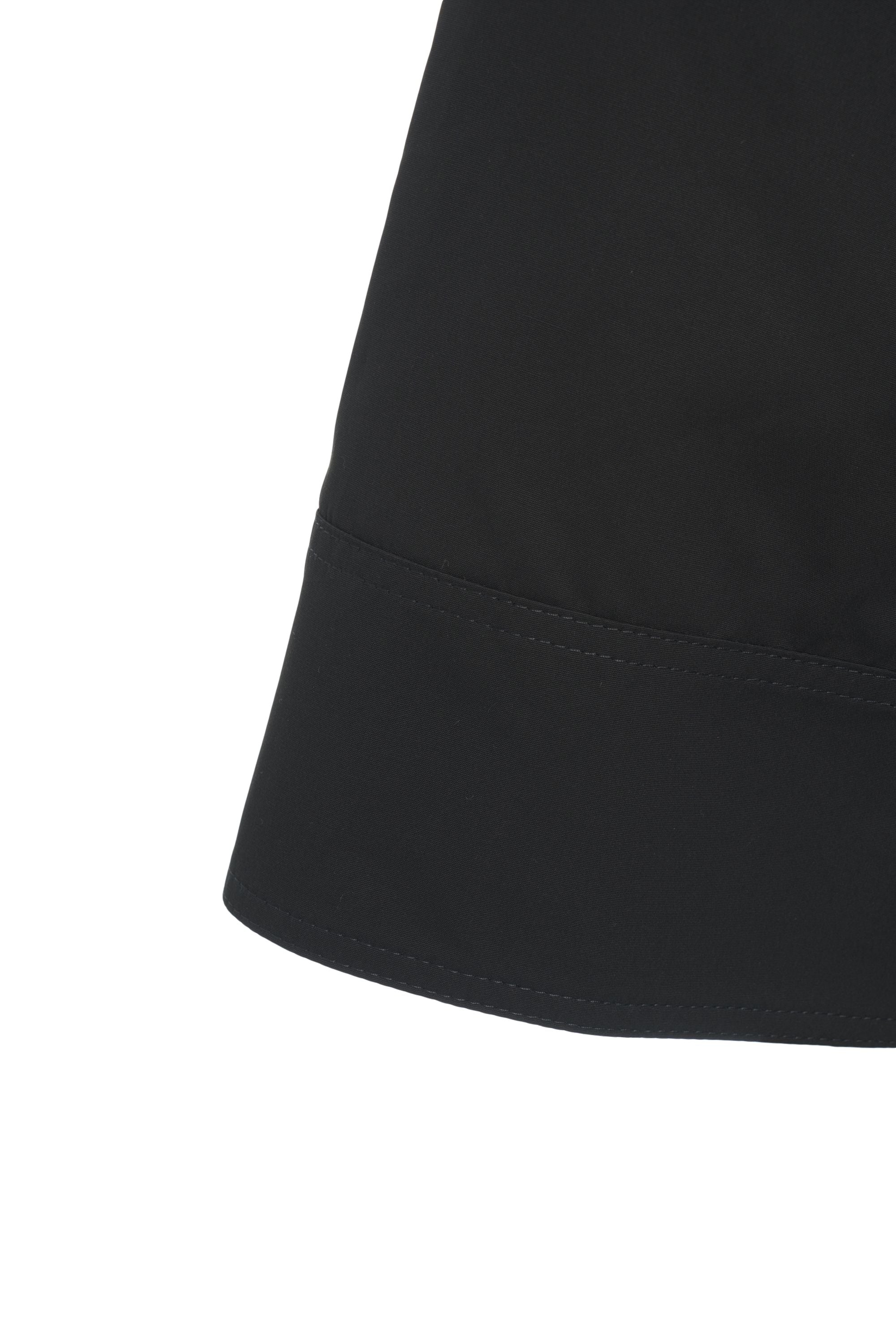 SKALL STUDIO Casual Parka Jacket for Women - 'Gaby'