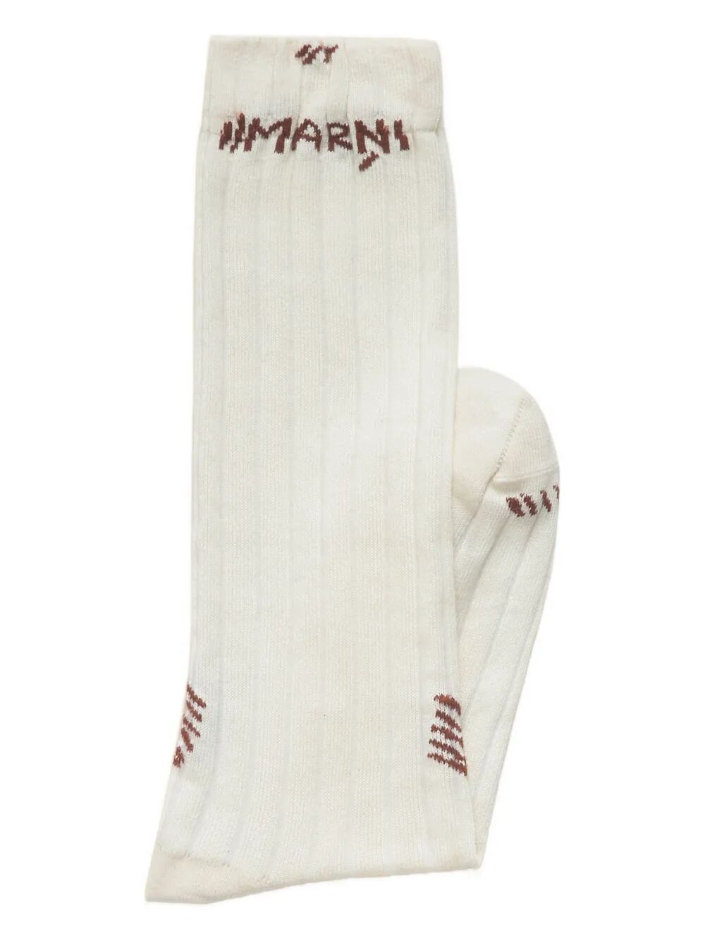 MARNI Chic Women’s Mini Socks
