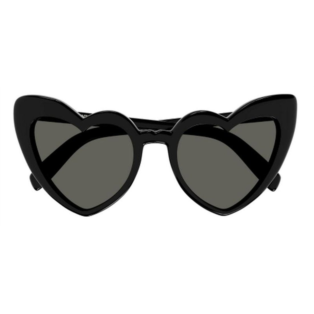 SAINT LAURENT Loulou SL181 Oversized Sunglasses