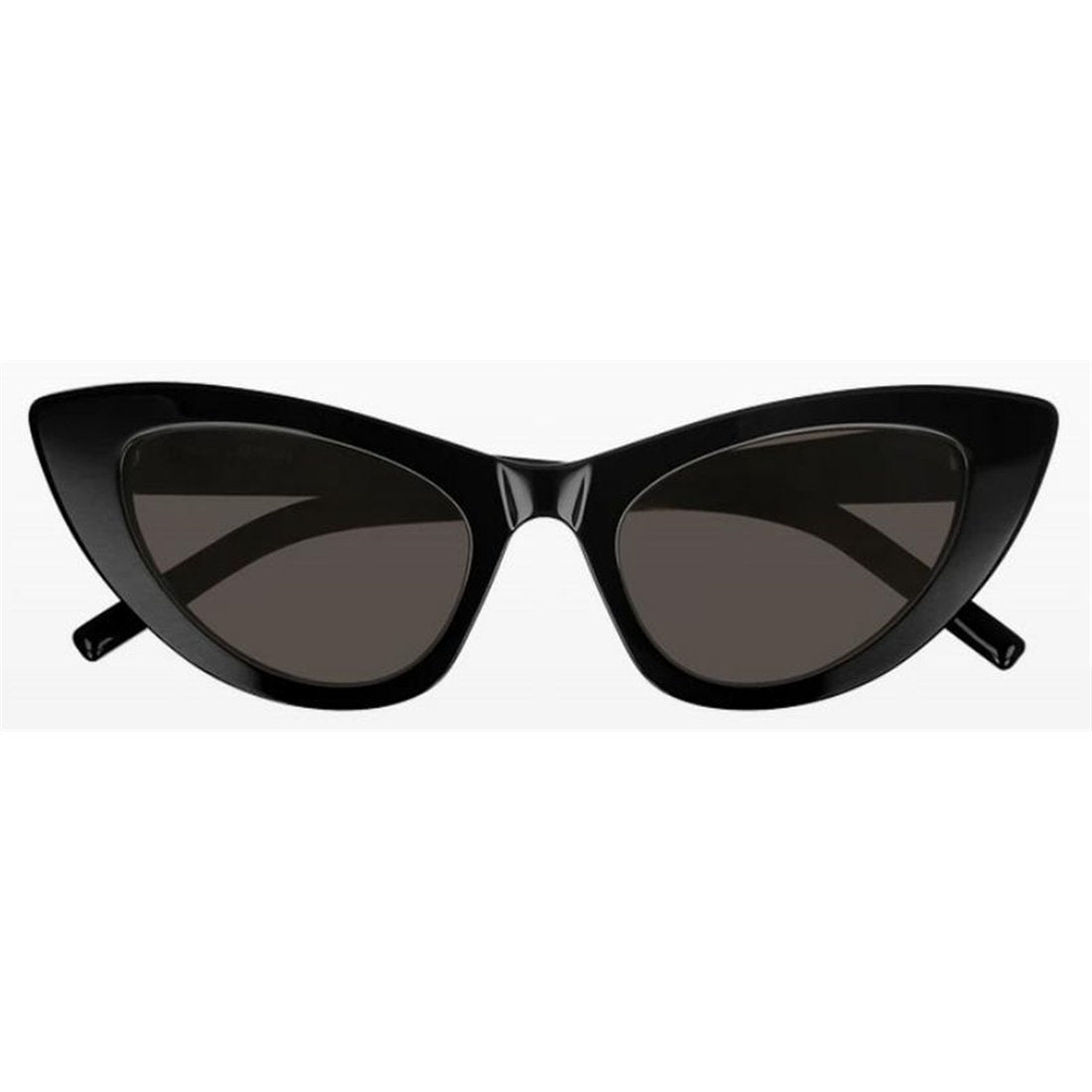 SAINT LAURENT Chic SL 213 LILY Sunglasses for Women