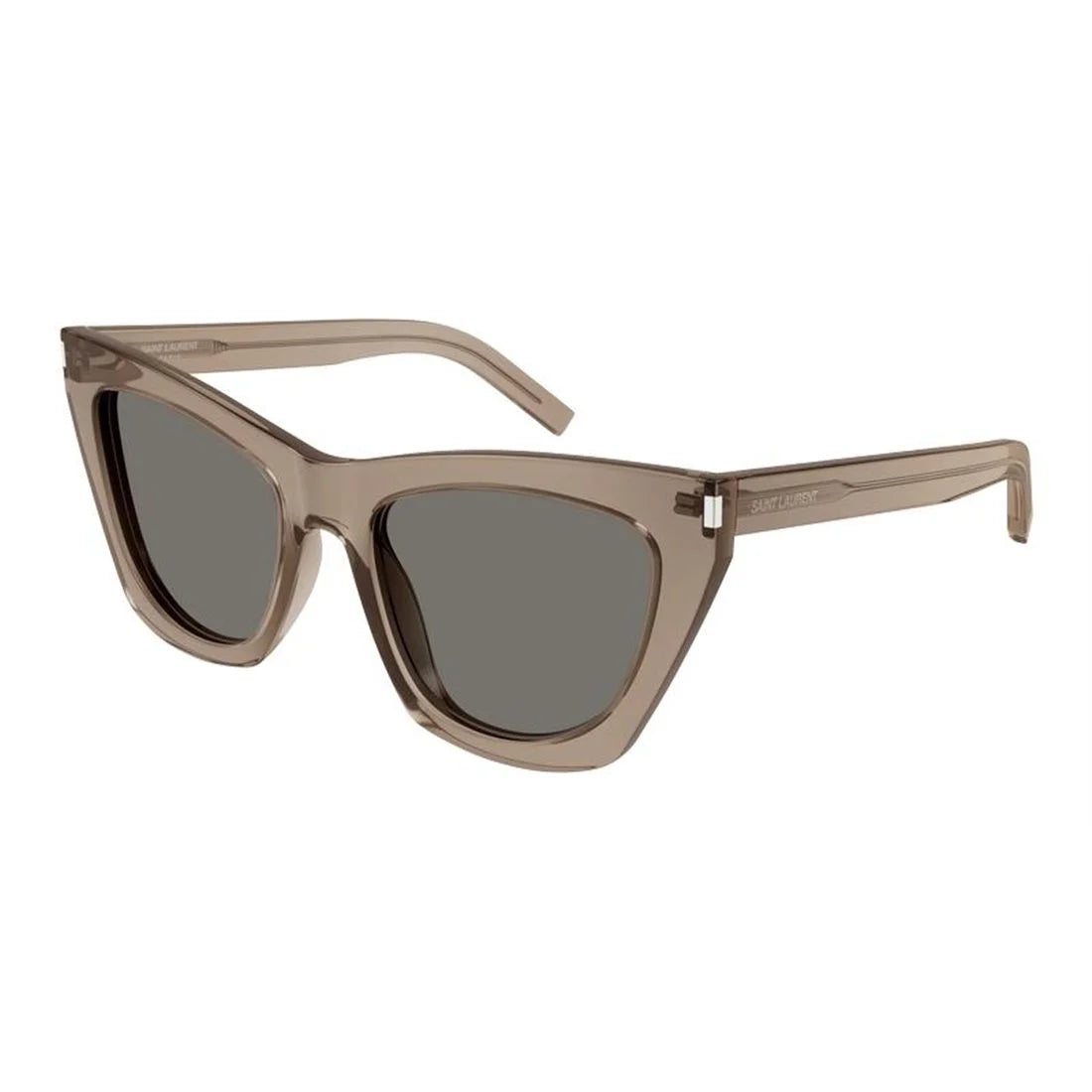 SAINT LAURENT SL 214 KATE Women's Sunglasses