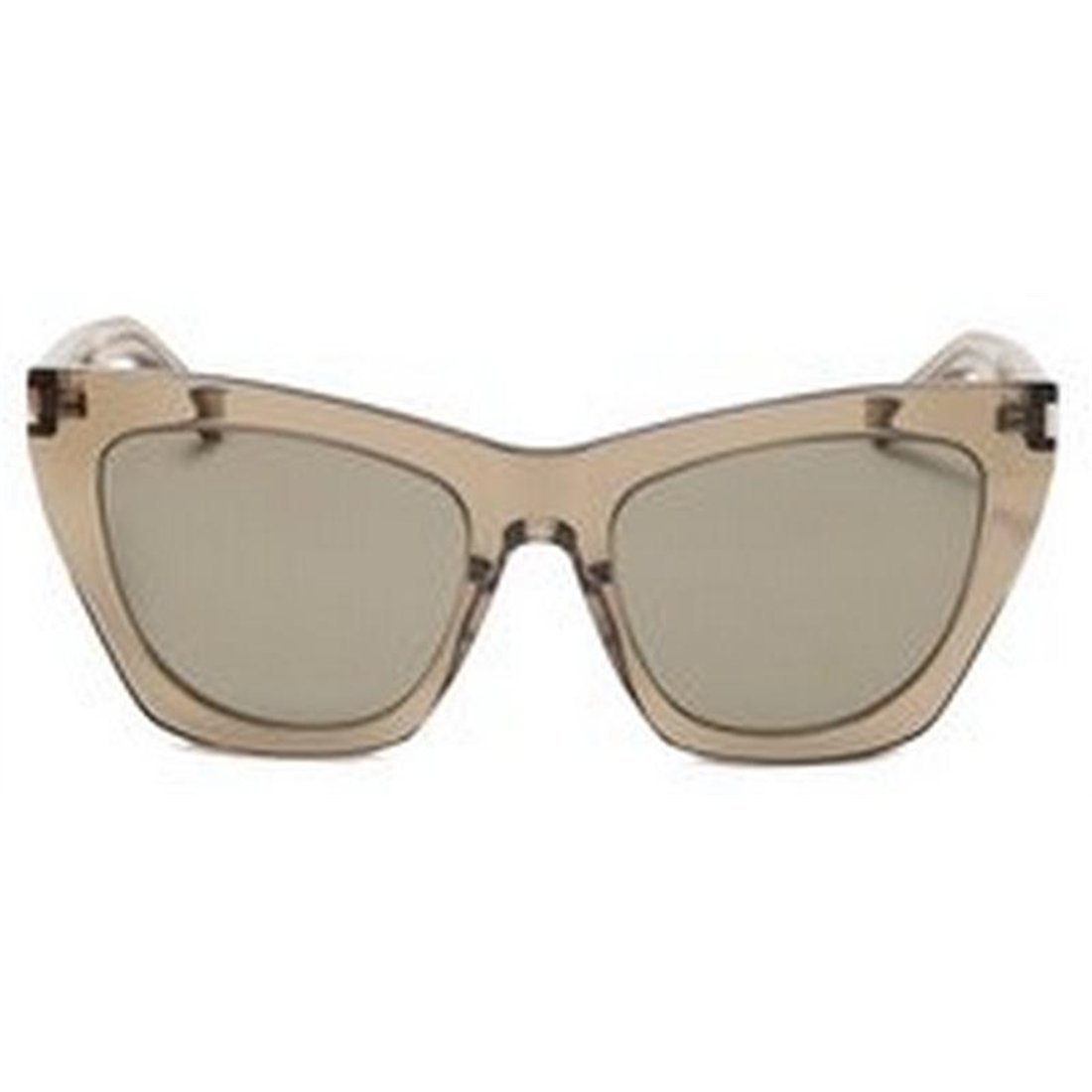 SAINT LAURENT SL 214 KATE Women's Sunglasses