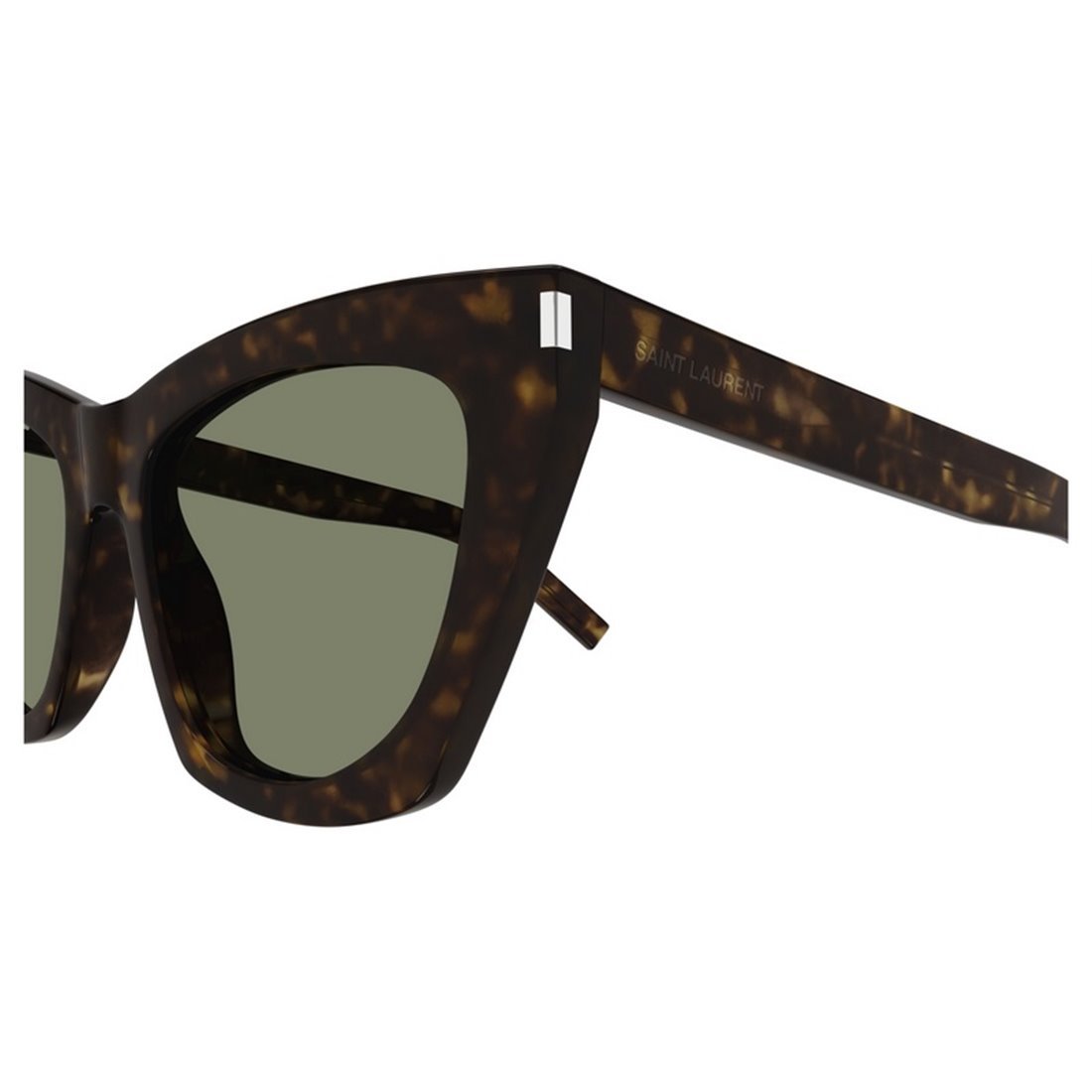 SAINT LAURENT SL 214 KATE Women's Sunglasses