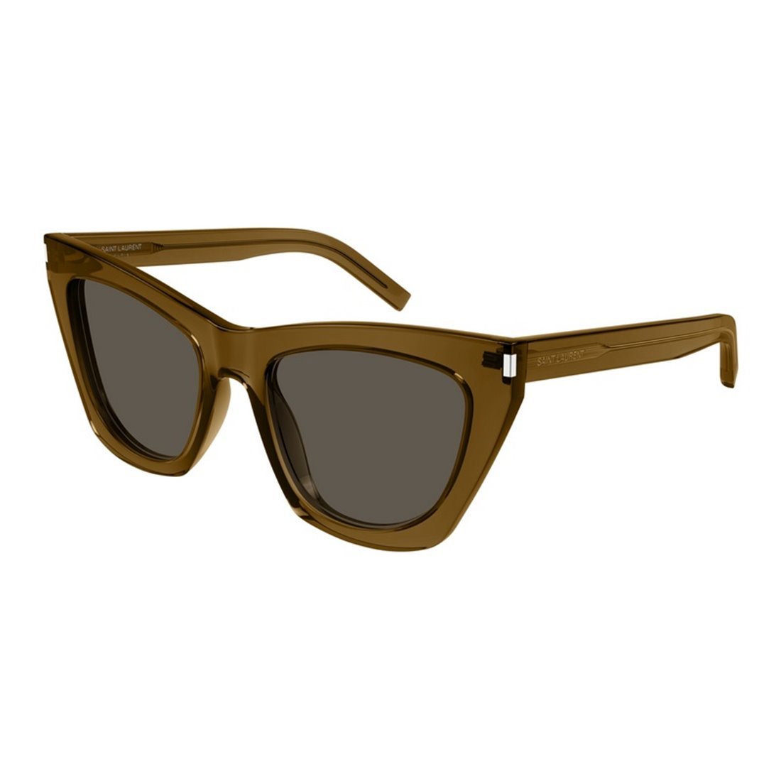 SAINT LAURENT Chic SL 214 KATE Sunglasses for Women