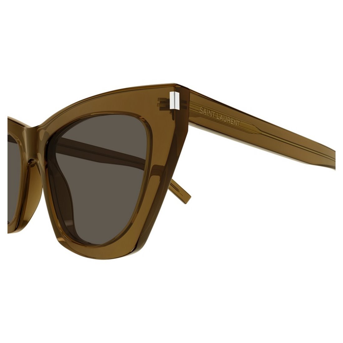 SAINT LAURENT Chic SL 214 KATE Sunglasses for Women