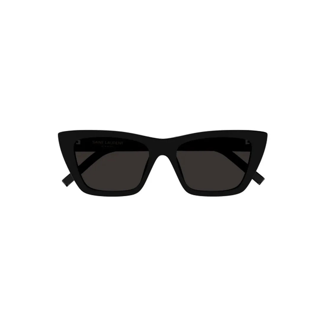 SAINT LAURENT Elegant SL 276 Mini Sunglasses for Women