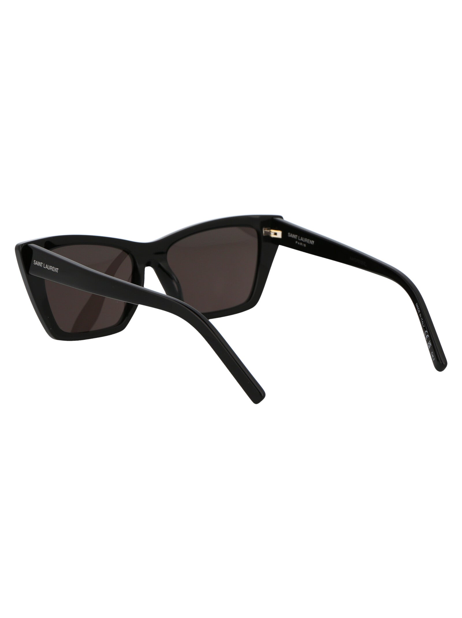 SAINT LAURENT Acetate Sunglasses - SL 276 MICA for Women