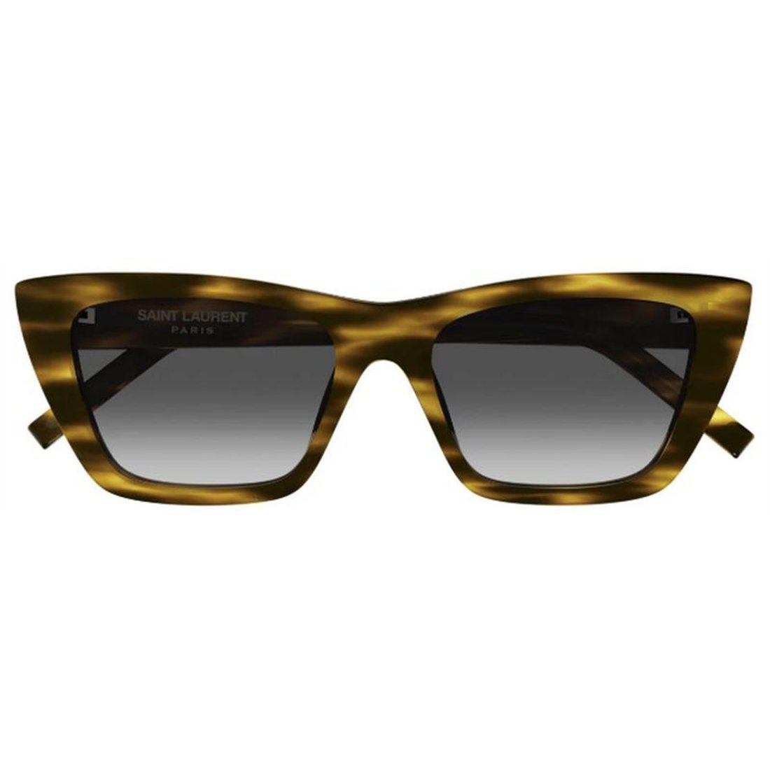SAINT LAURENT Stylish Women's Mini Sunglasses