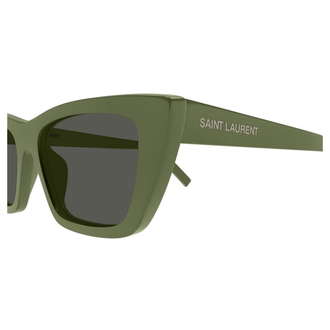 SAINT LAURENT Stylish SL 276 Sunglasses - Women's Accessory