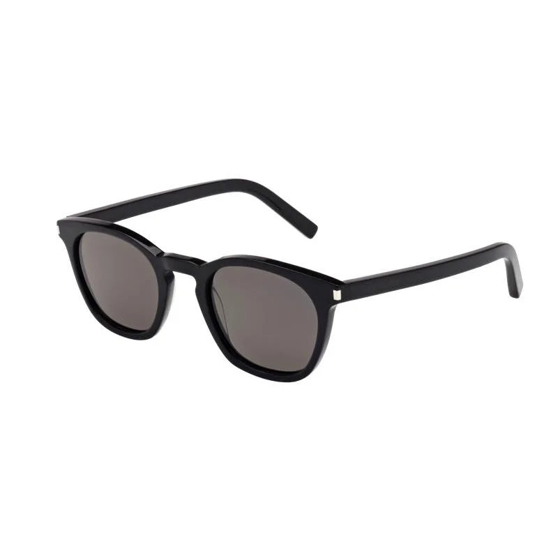 SAINT LAURENT Acetate Sunglasses - SL 28