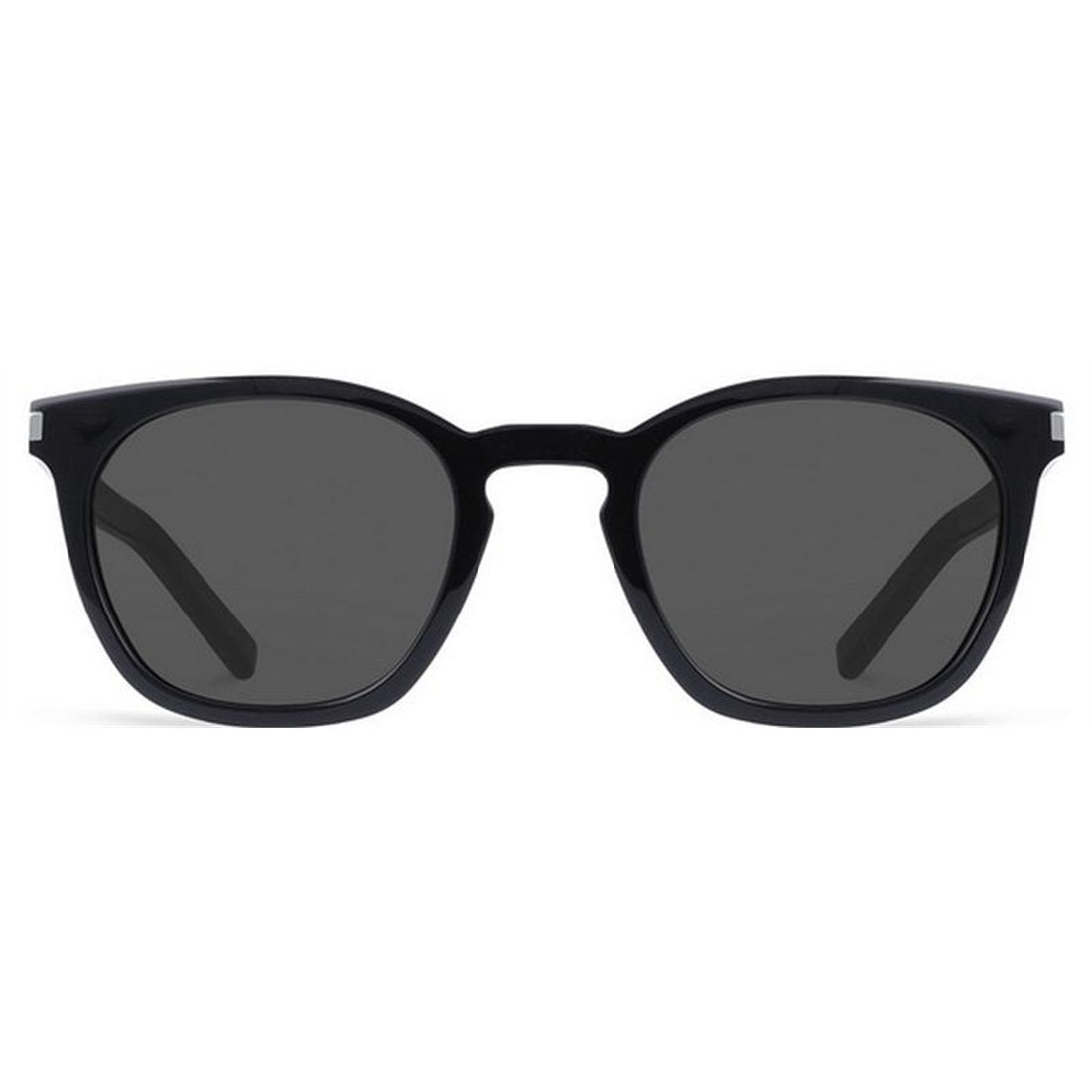 SAINT LAURENT Acetate Sunglasses - SL 28