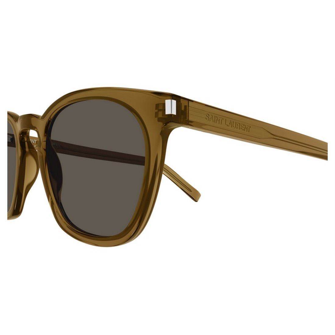 SAINT LAURENT SL 28 050 Men's Sunglasses