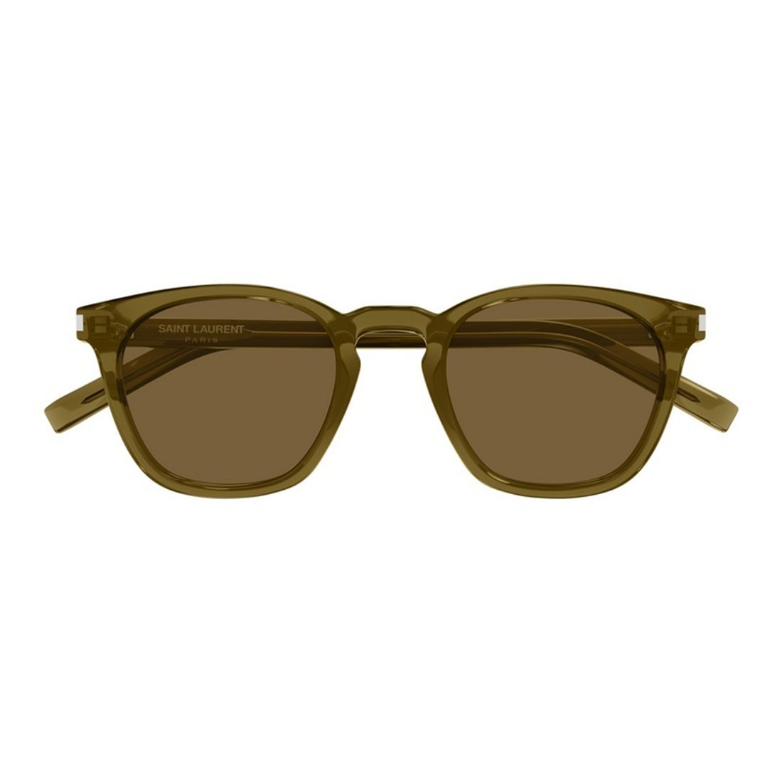 SAINT LAURENT SL 28 Mini Unisex Sunglasses