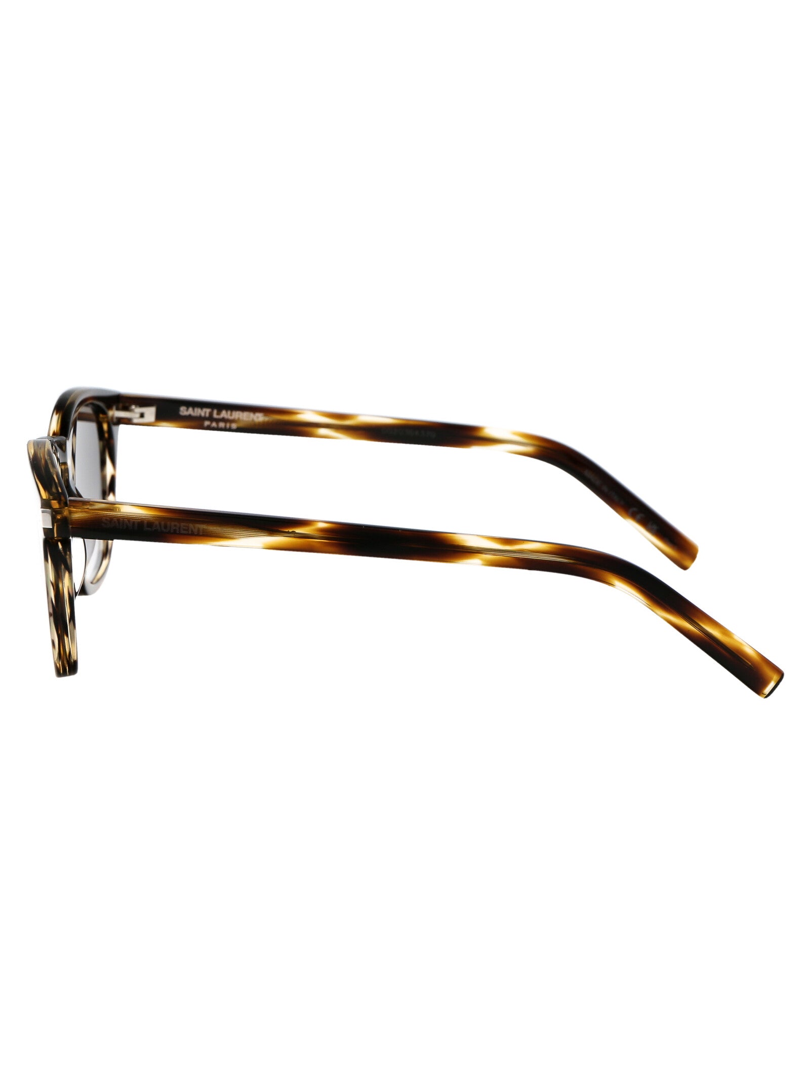 SAINT LAURENT Acetate Sunglasses - SL 28