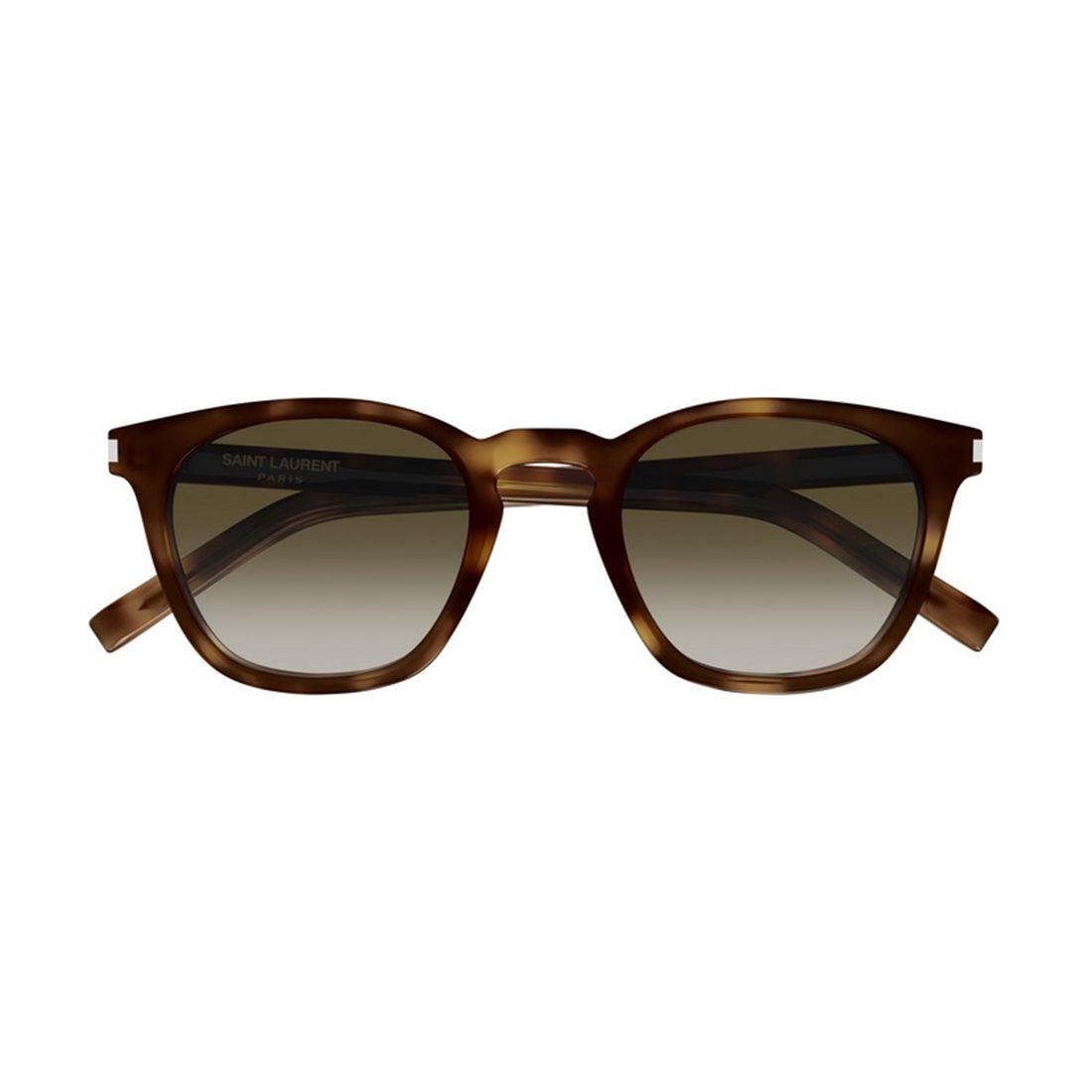 SAINT LAURENT Classic SL 28 Sunglasses for Men
