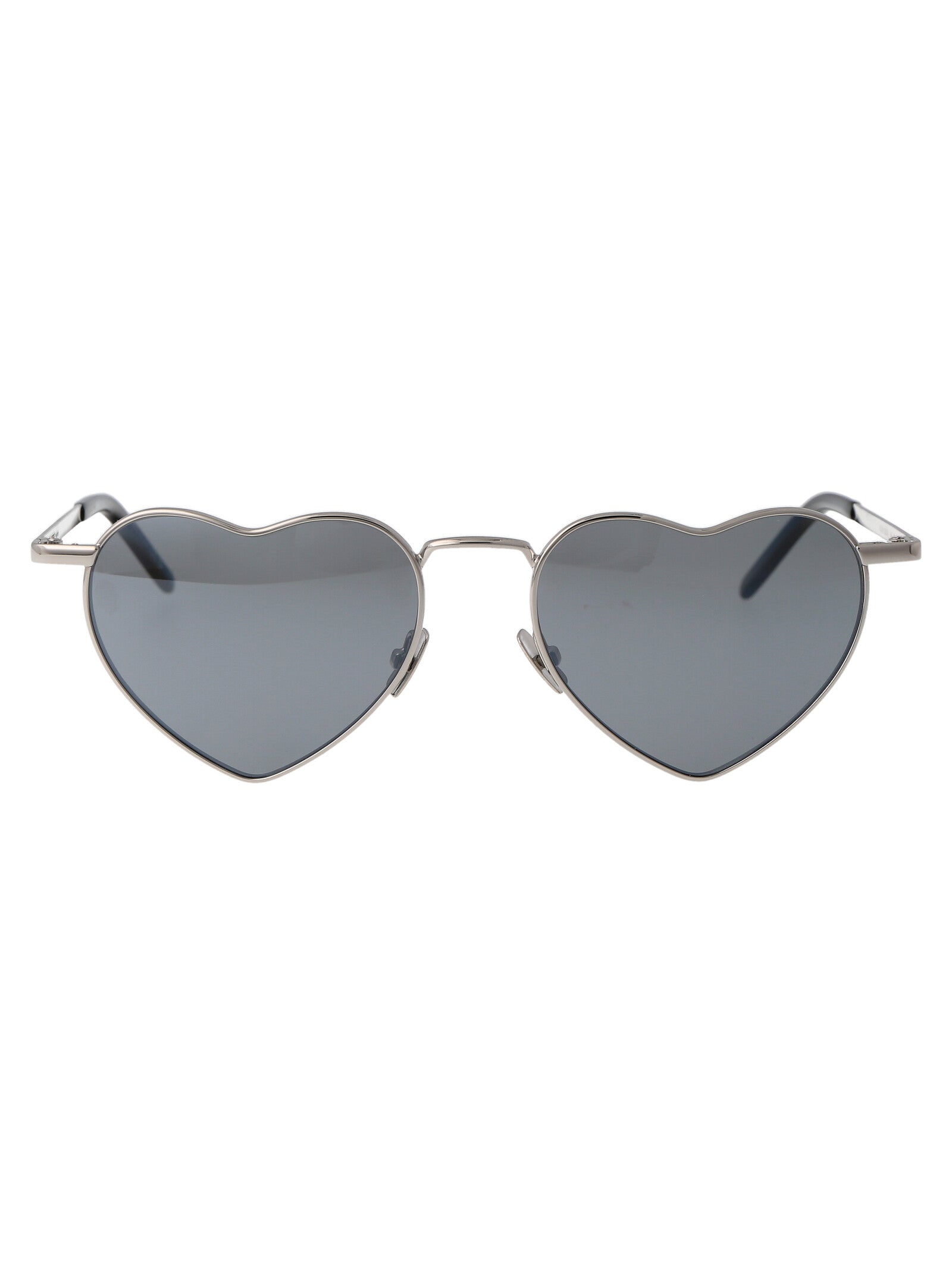SAINT LAURENT Unisex Metal Sunglasses - SL 301 Loulou