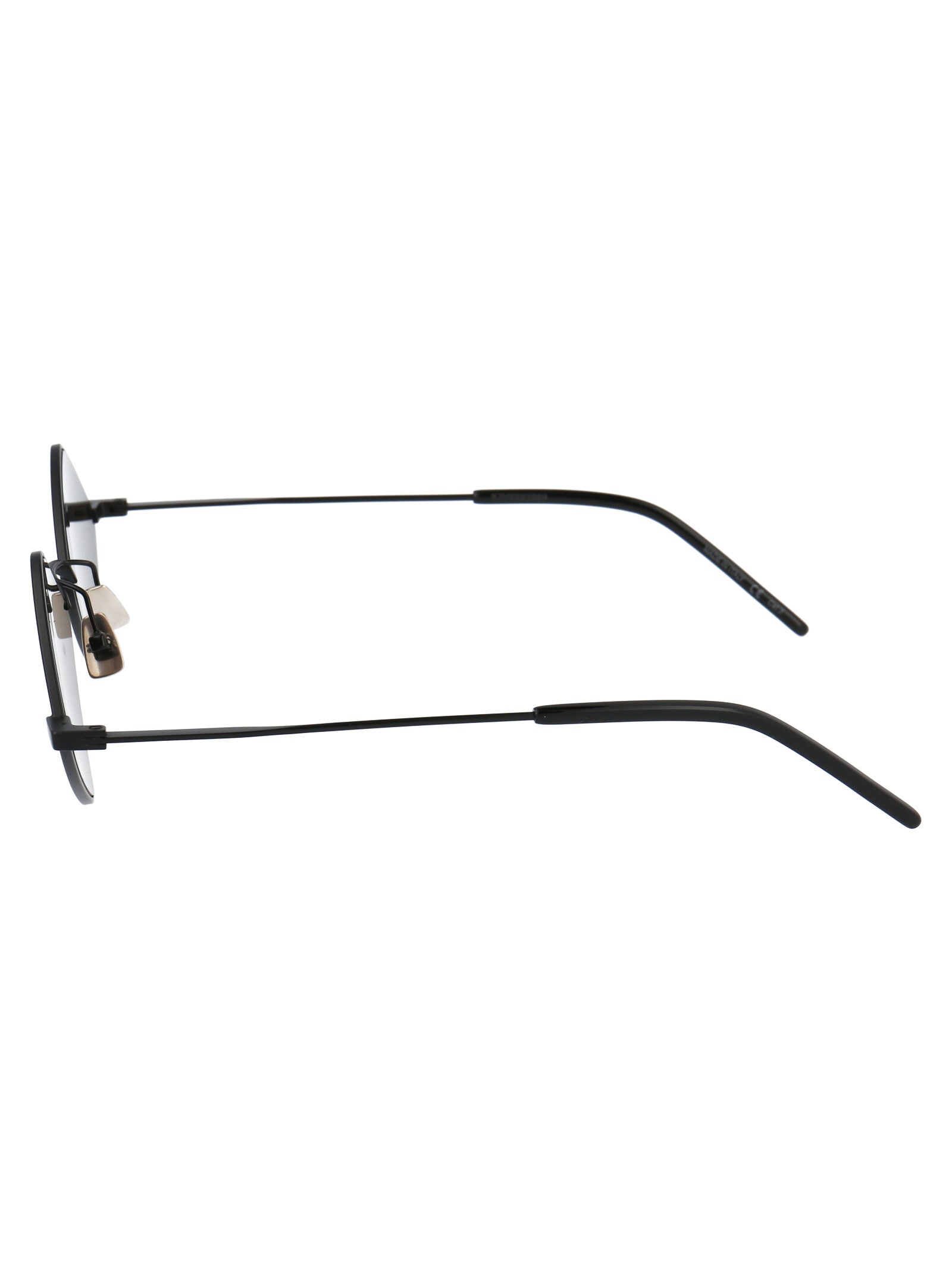 SAINT LAURENT Unisex Sunglasses