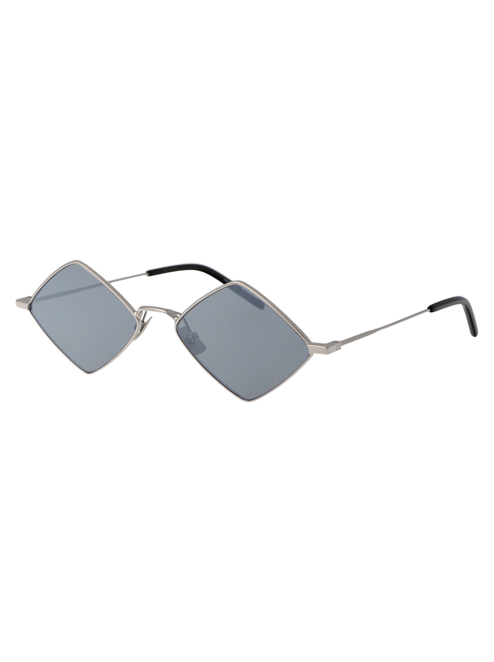 SAINT LAURENT Metal Sunglasses - SL 302 LISA - Unisex