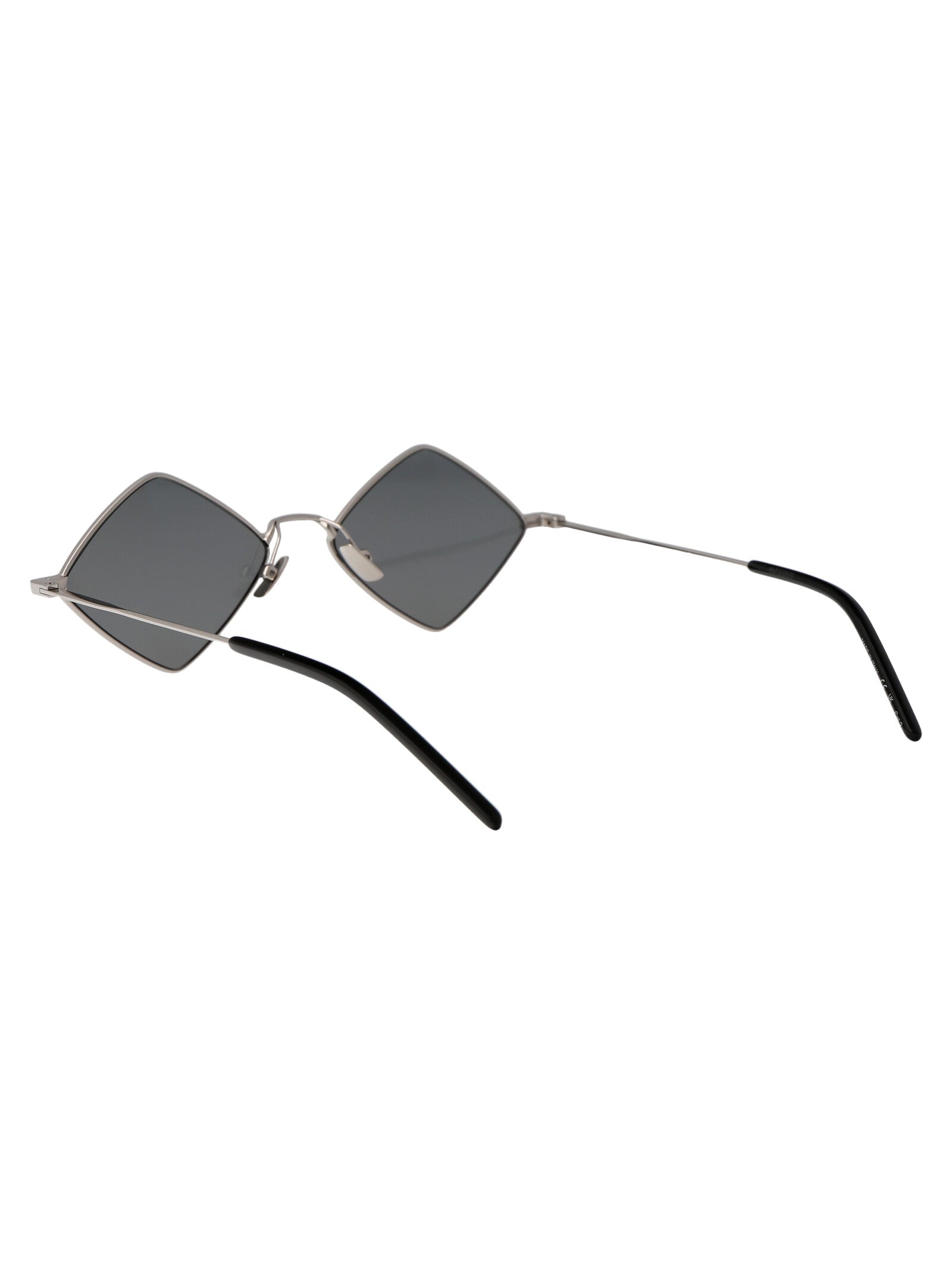 SAINT LAURENT Metal Sunglasses - SL 302 LISA - Unisex