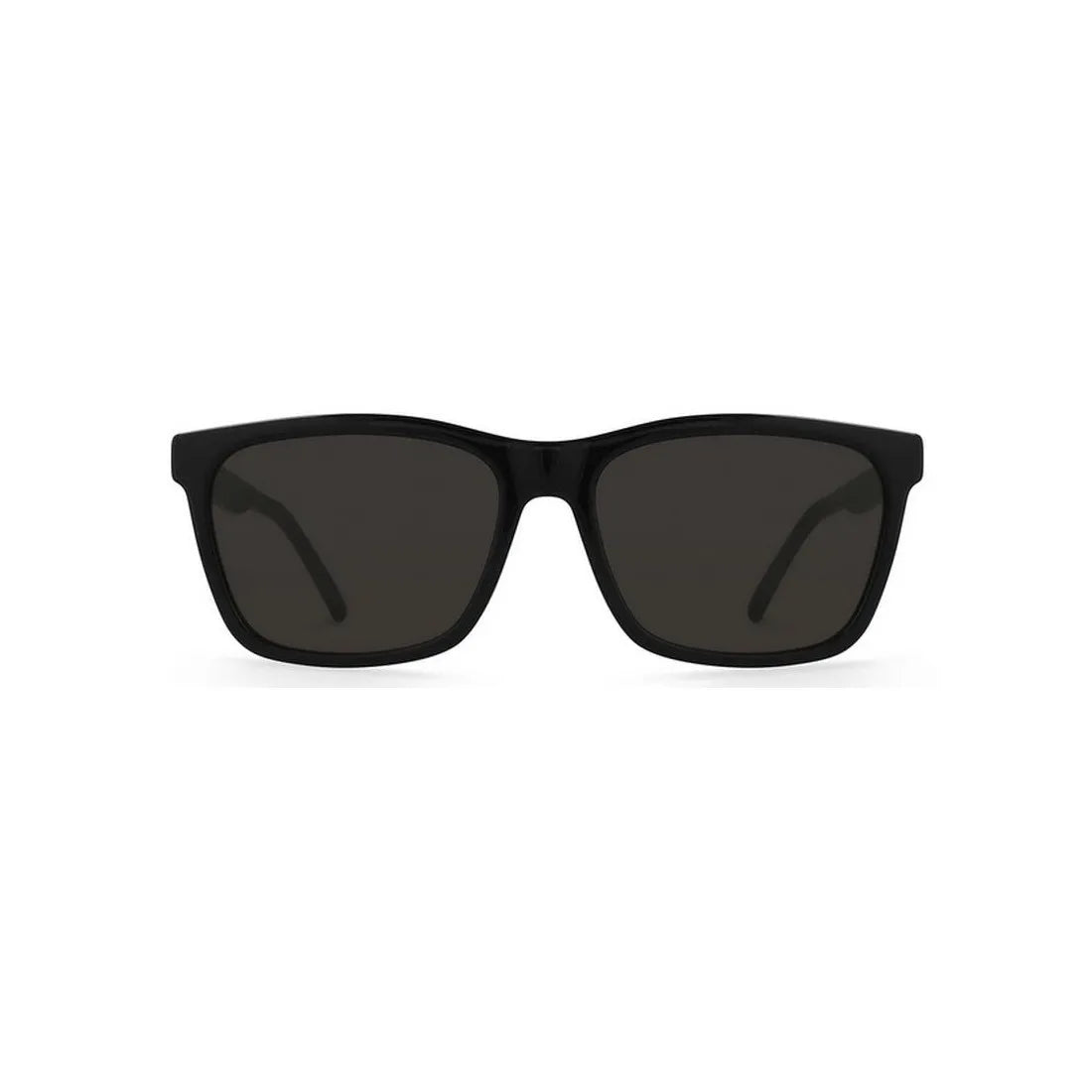 SAINT LAURENT SL 318 Sunglasses for Men