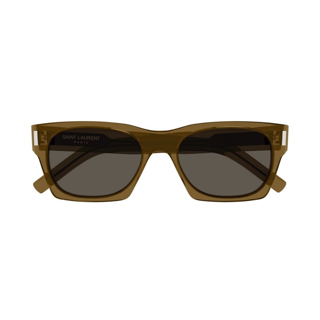 SAINT LAURENT Men's SL 402 Sunglasses