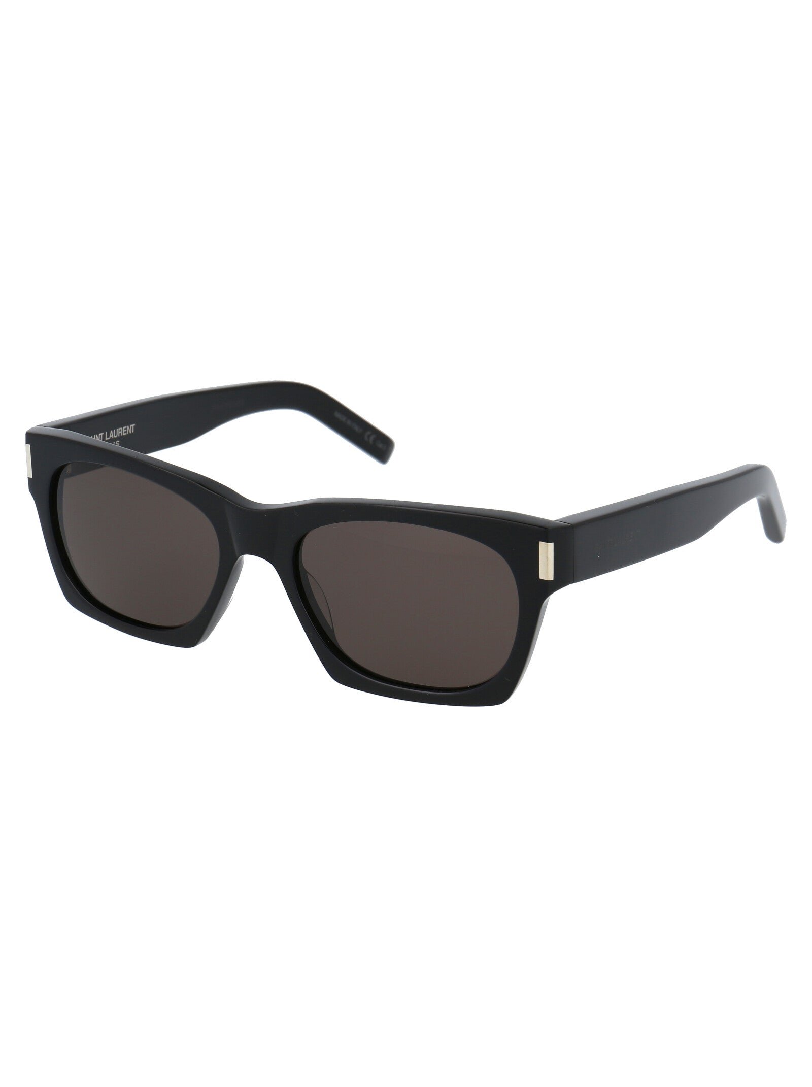 SAINT LAURENT Fashionable Acetate Sunglasses - SL 402