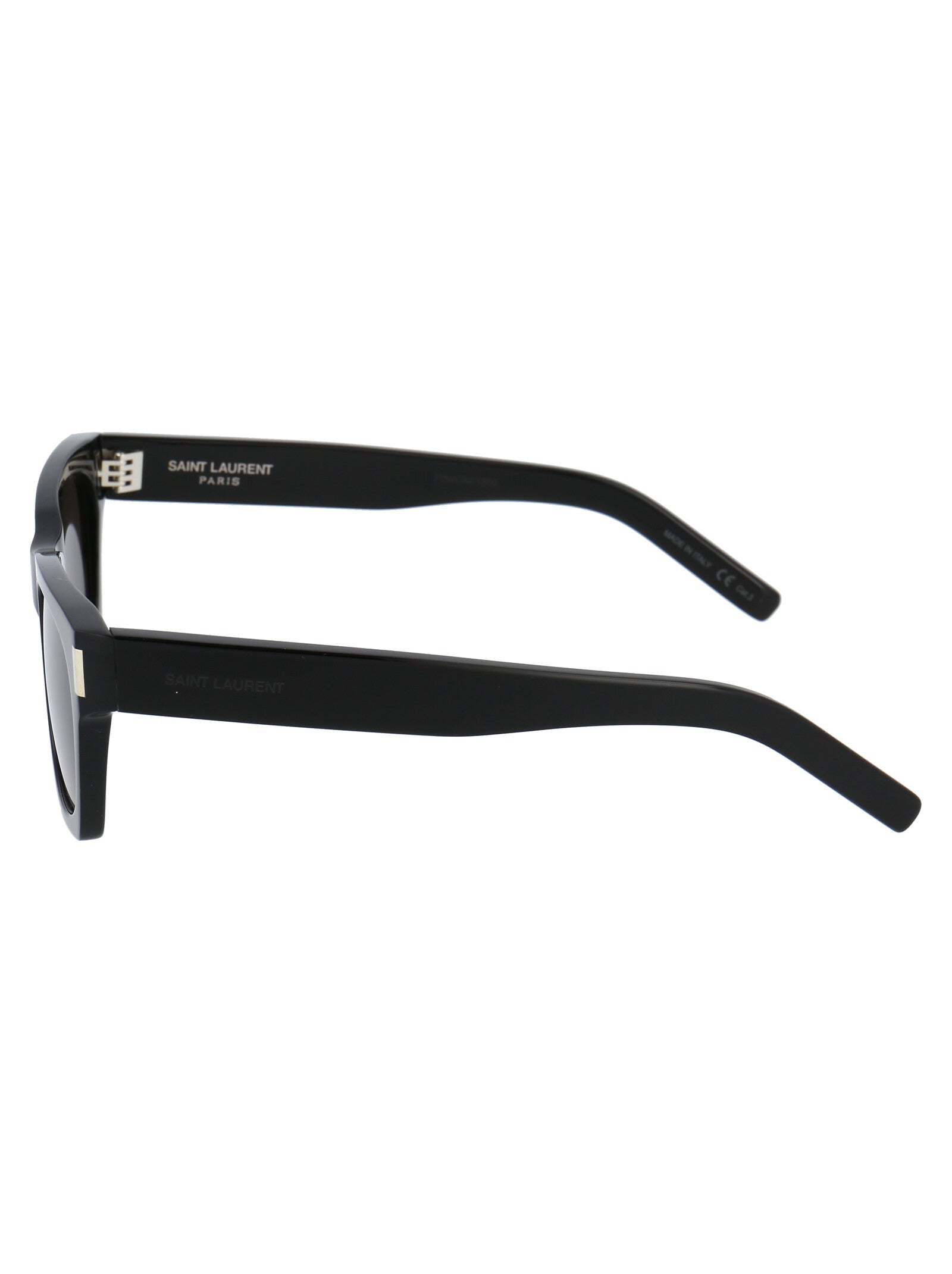 SAINT LAURENT Fashionable Acetate Sunglasses - SL 402