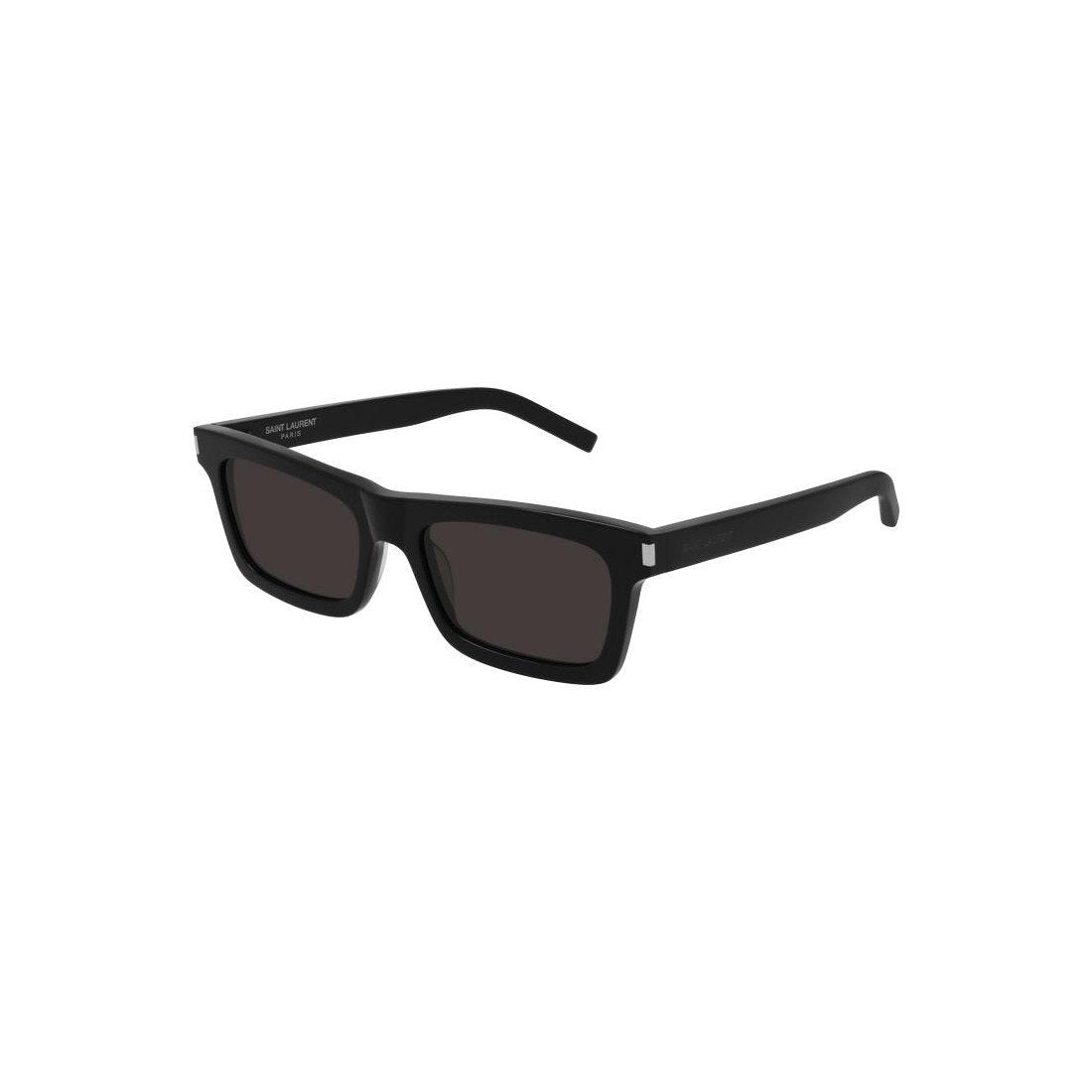 SAINT LAURENT SL 461 BETTY Mini Sunglasses