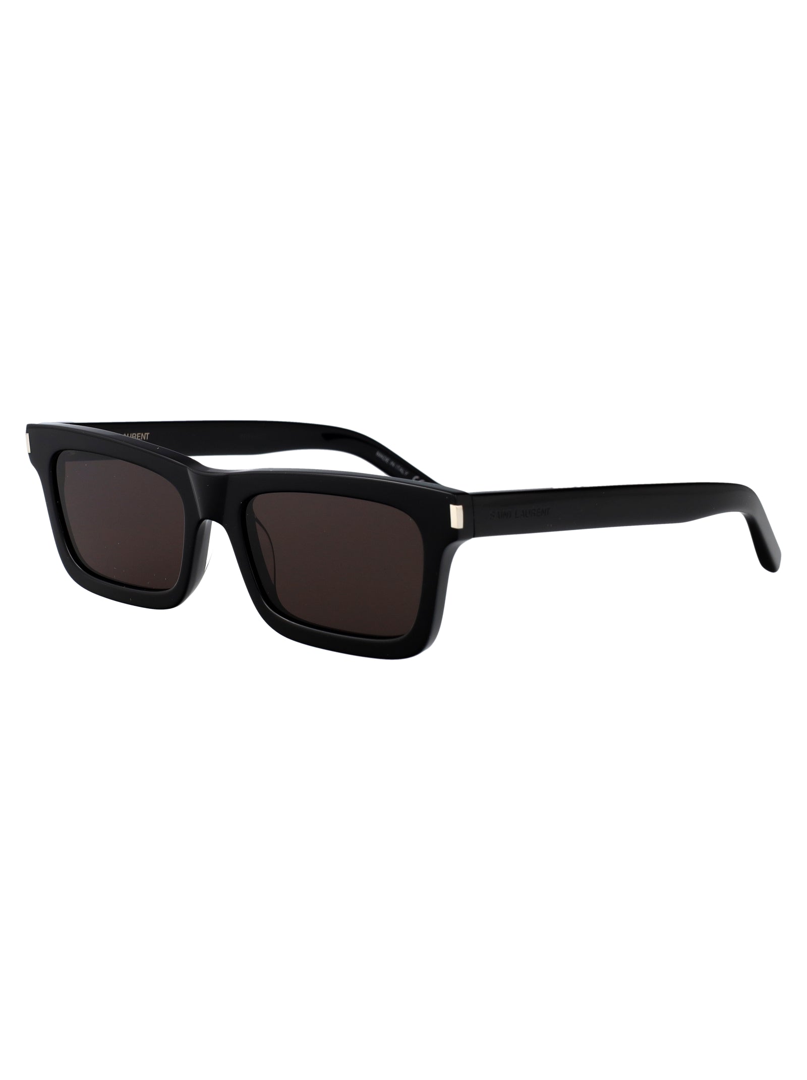 SAINT LAURENT SL 461 BETTY Mini Sunglasses